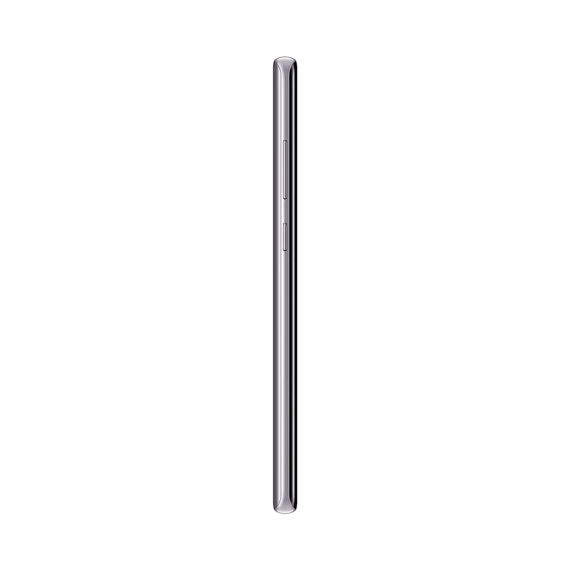 Samsung Galaxy Note 8 - 128 GB - Orkide Uzay Grisi