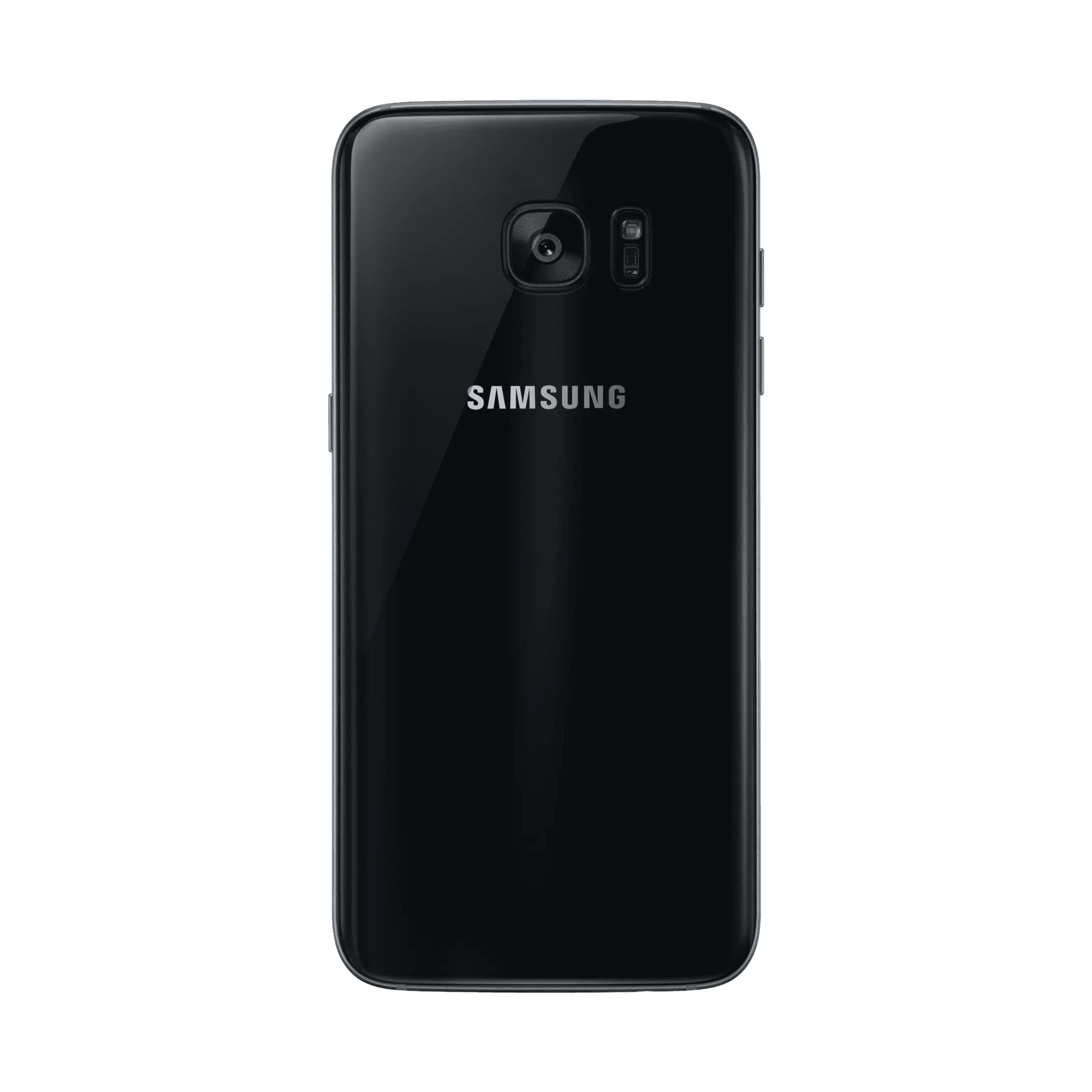 Samsung Galaxy S7 - 64 GB - Siyah