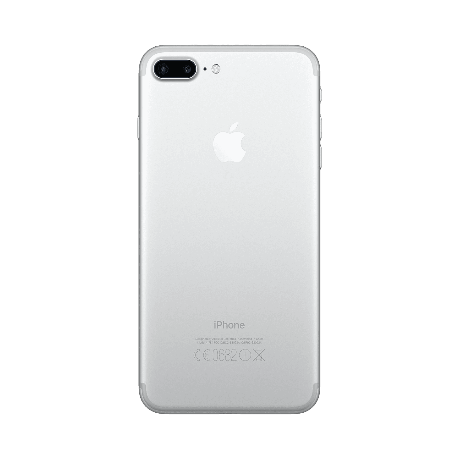 Apple iPhone 7 Plus - 32 GB - Gümüş