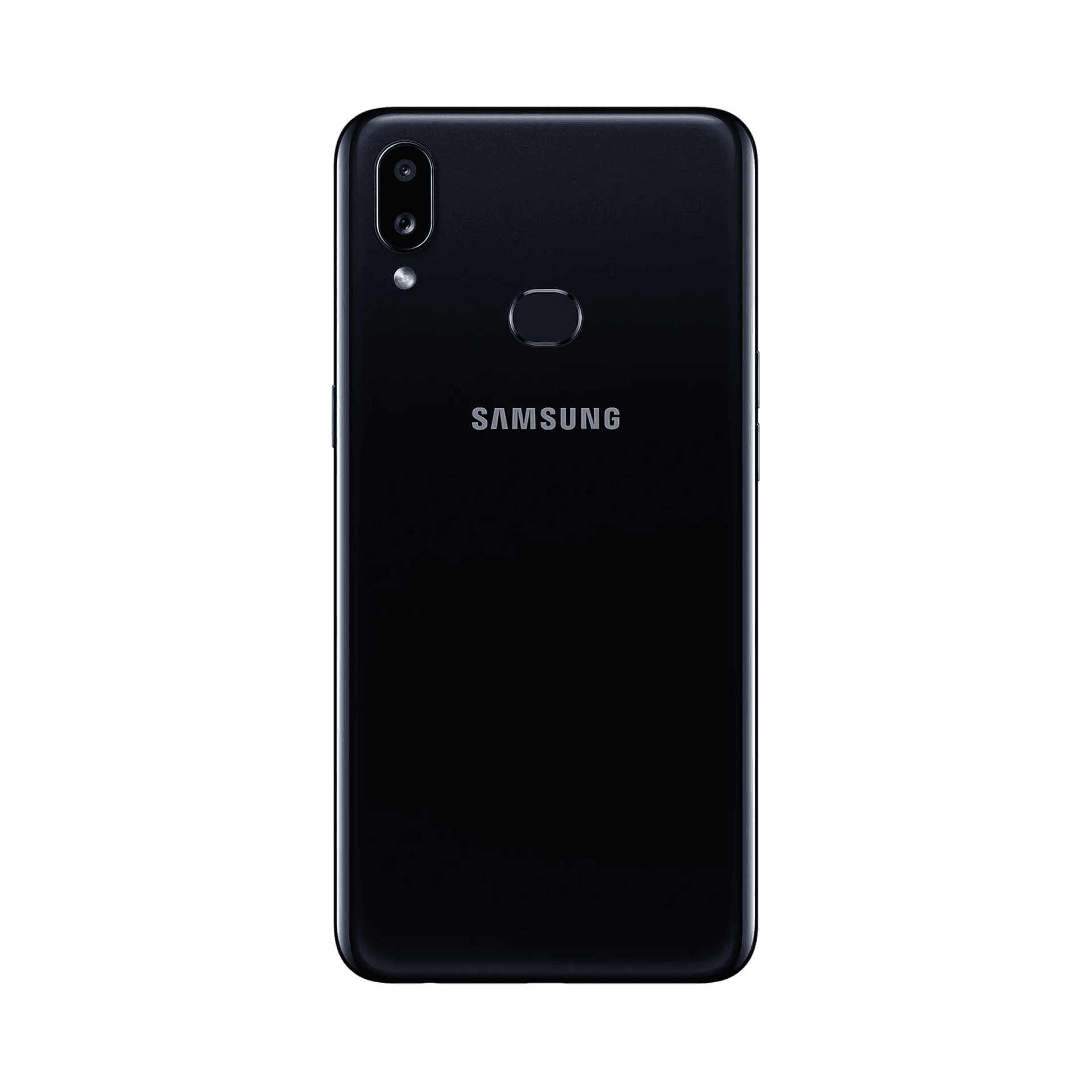 Samsung Galaxy A10S - 32 GB - Siyah