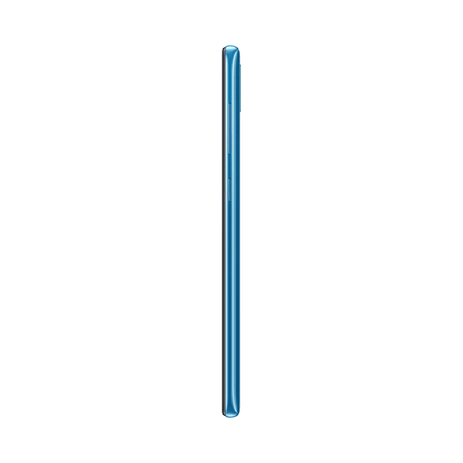 Samsung Galaxy A30 - 32 GB - Mavi