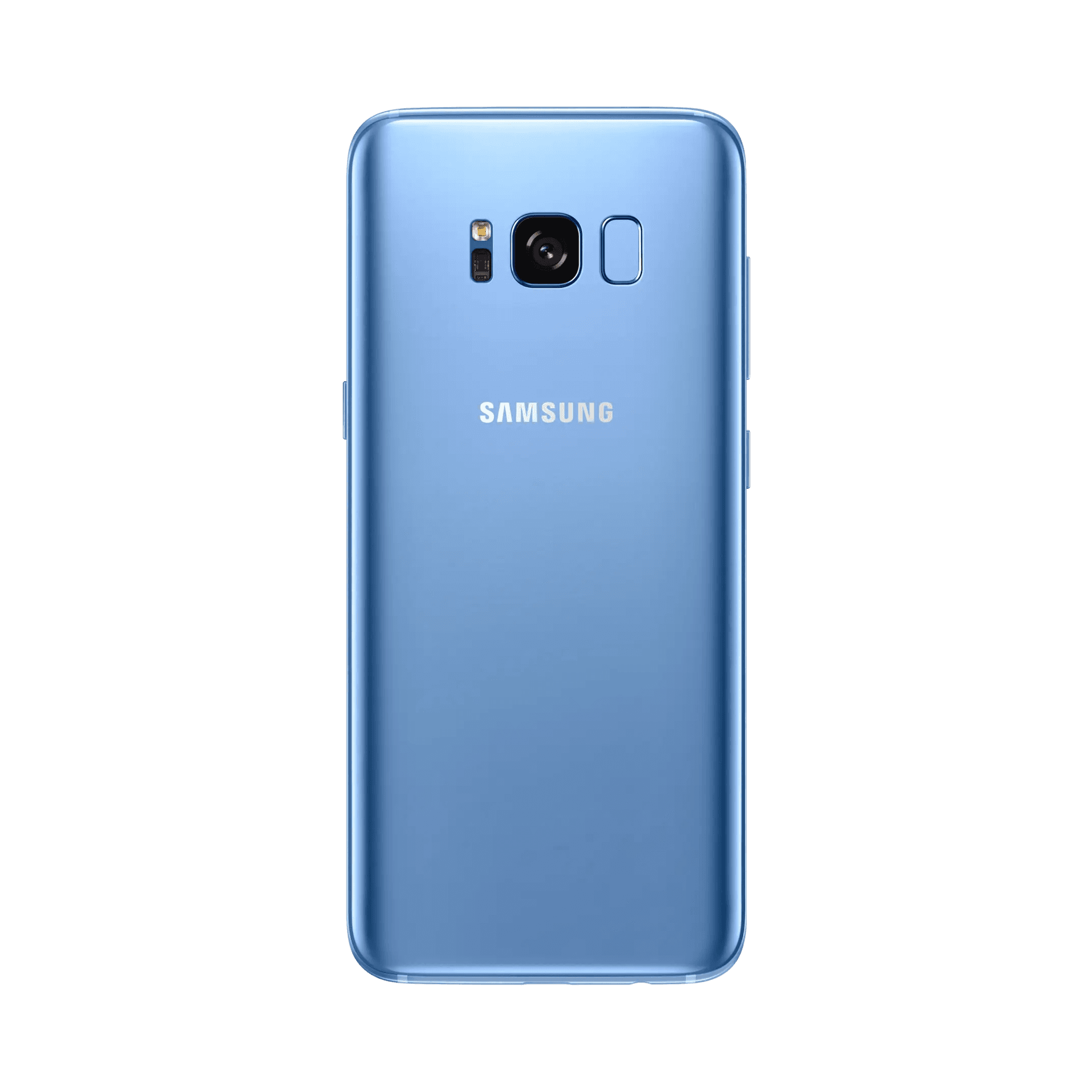 Samsung Galaxy S8 - 64 GB - Mercan Mavisi