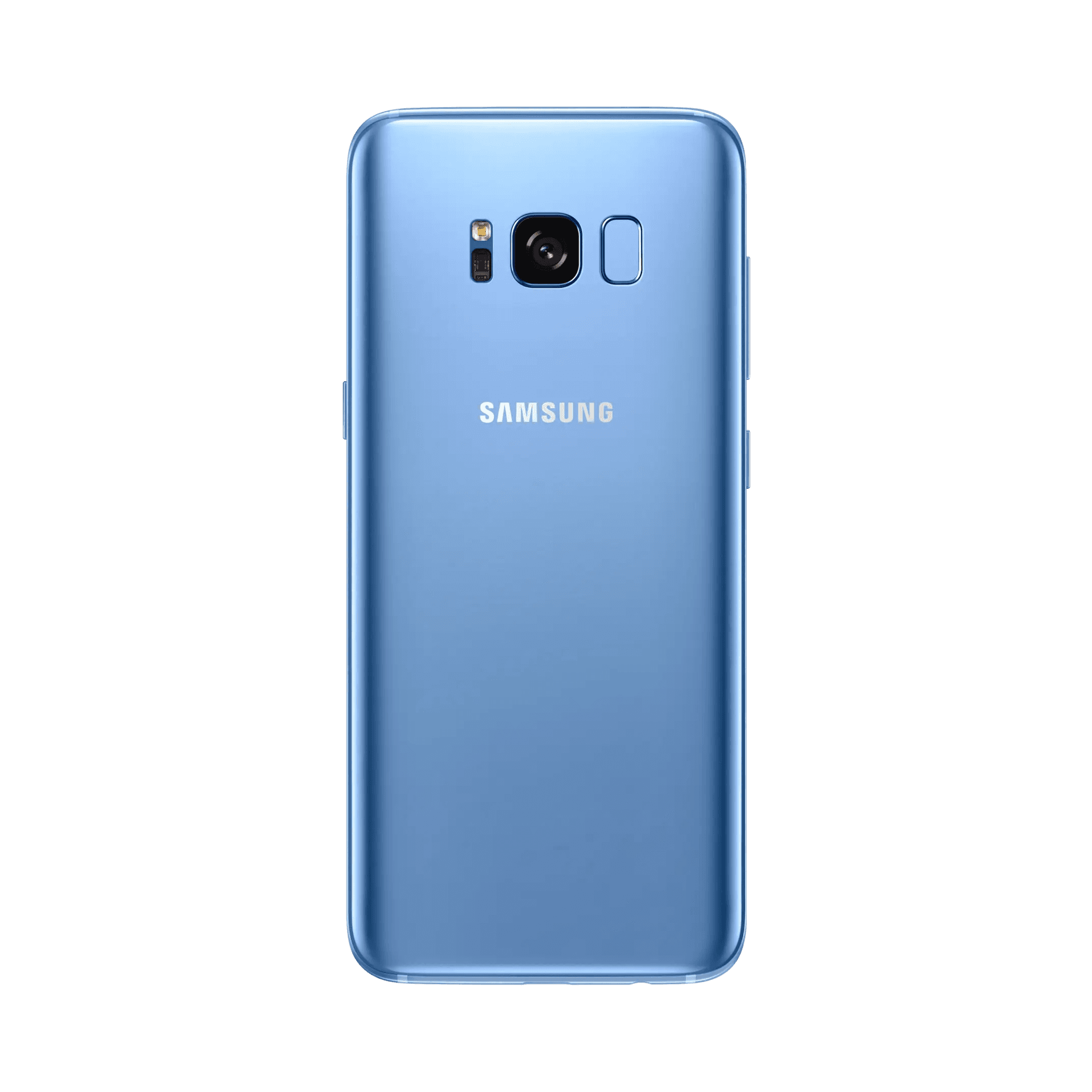 Samsung Galaxy S8 - 64 GB - Mavi
