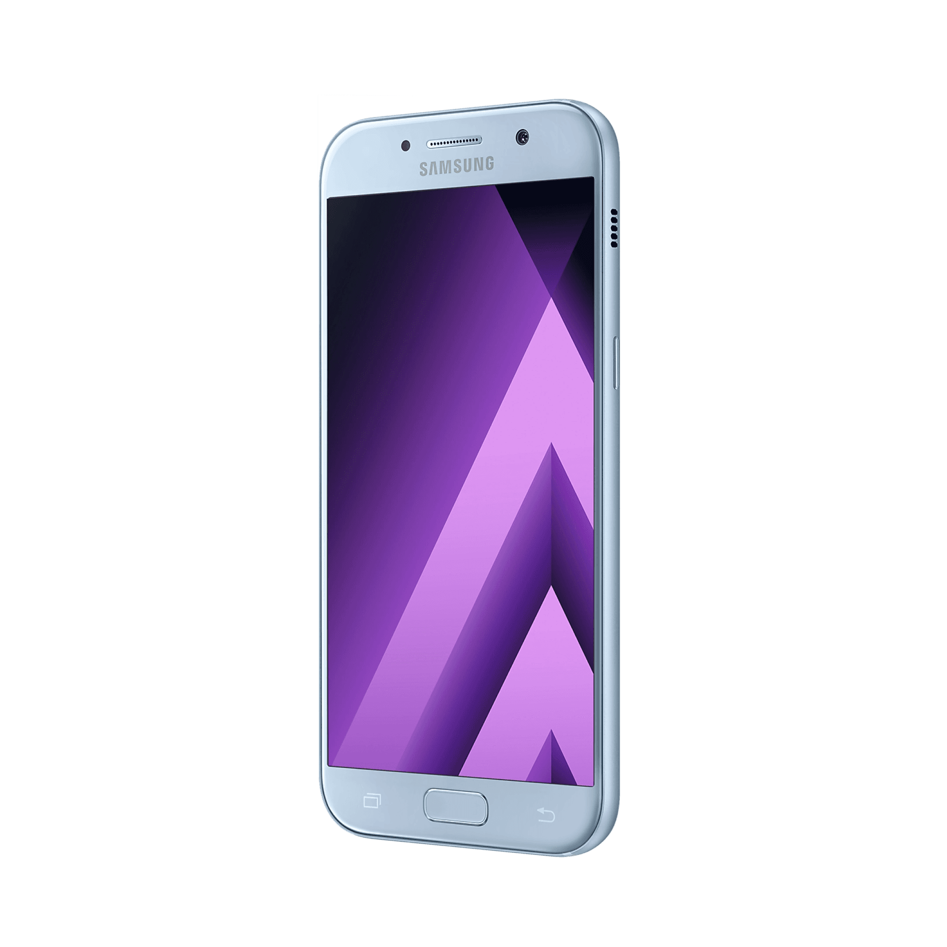 Samsung Galaxy A5 2017 - 64 GB - Mavi Sis