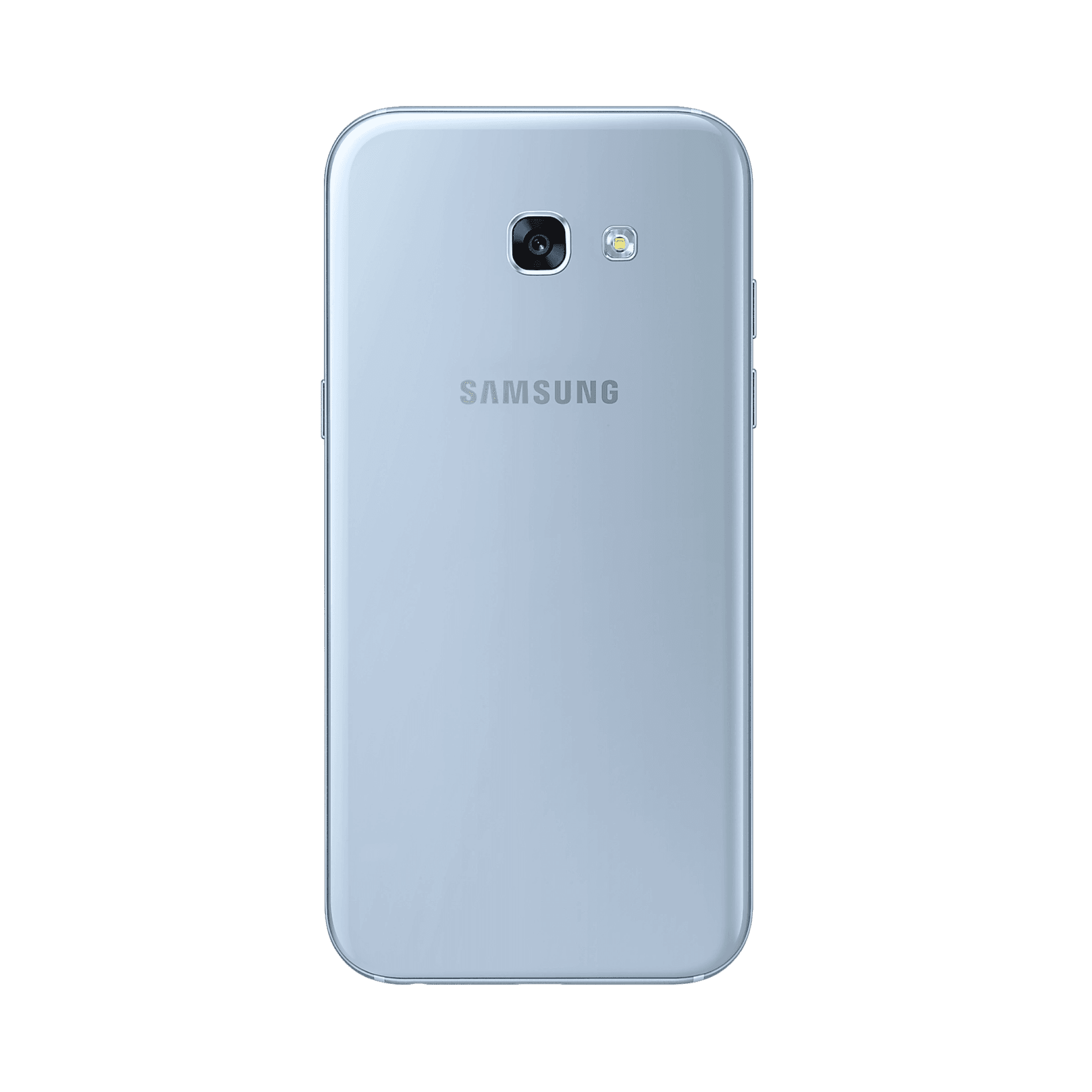 Samsung Galaxy A5 2017 - 64 GB - Mavi Sis