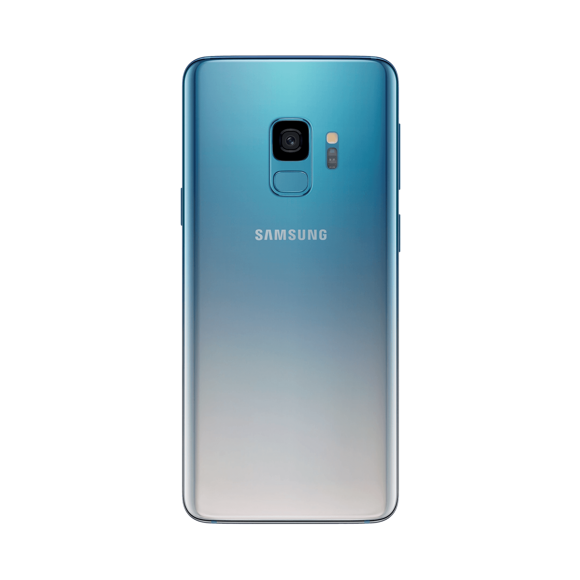 Samsung Galaxy S9 Plus - 64 GB - Polaris Mavisi