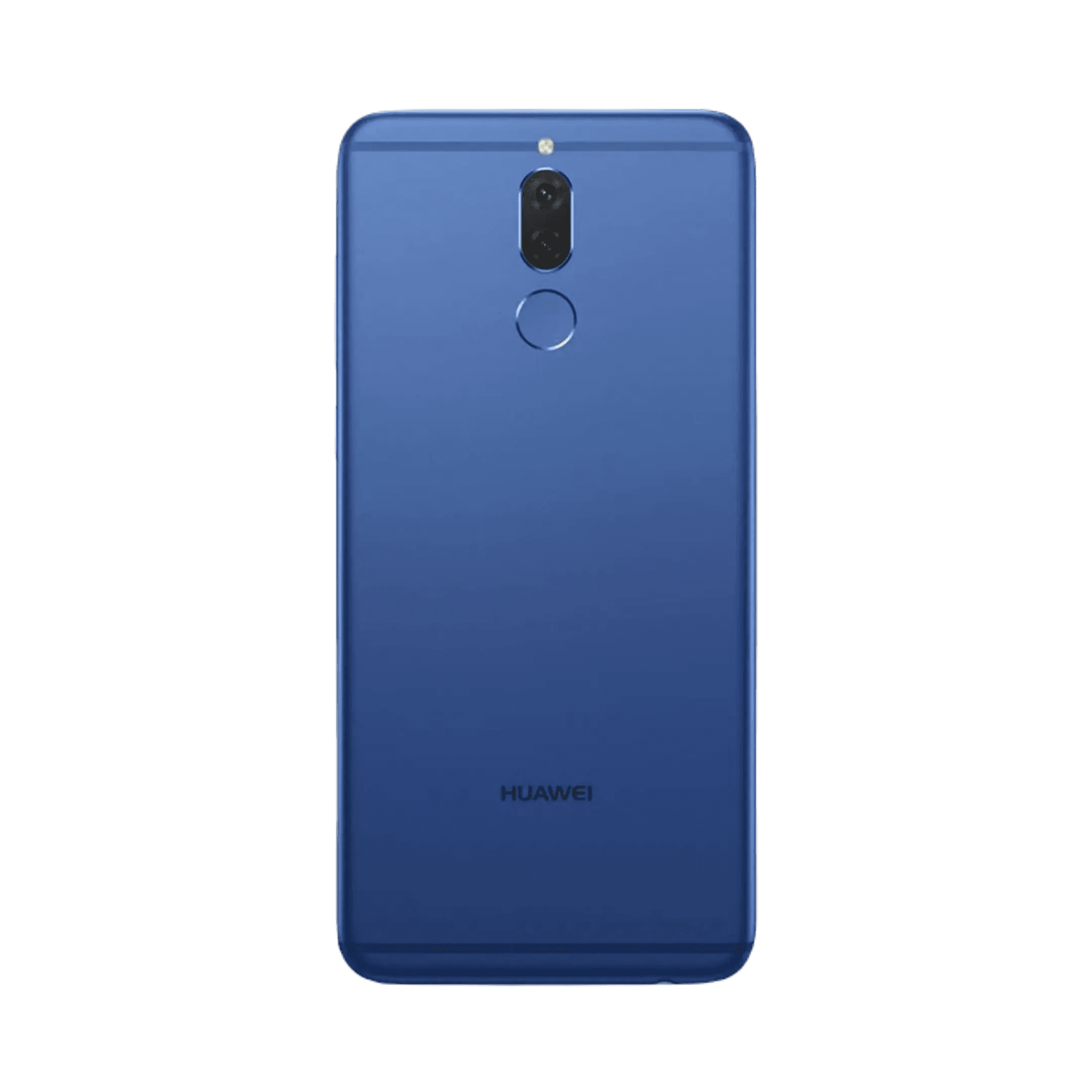 Huawei Mate 10 Lite - 64 GB - Aurora Mavisi