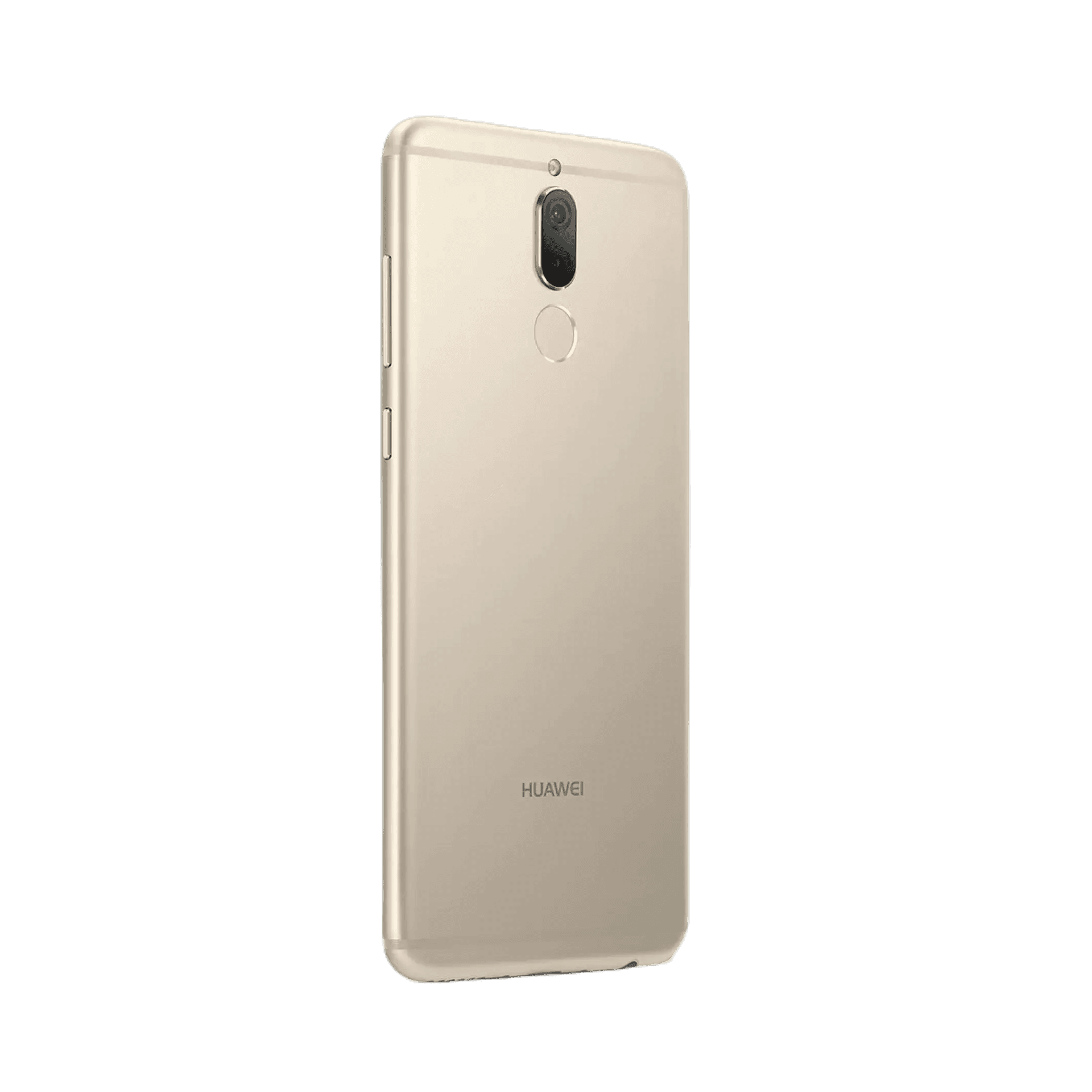 Huawei Mate 10 Lite - 64 GB - Altın