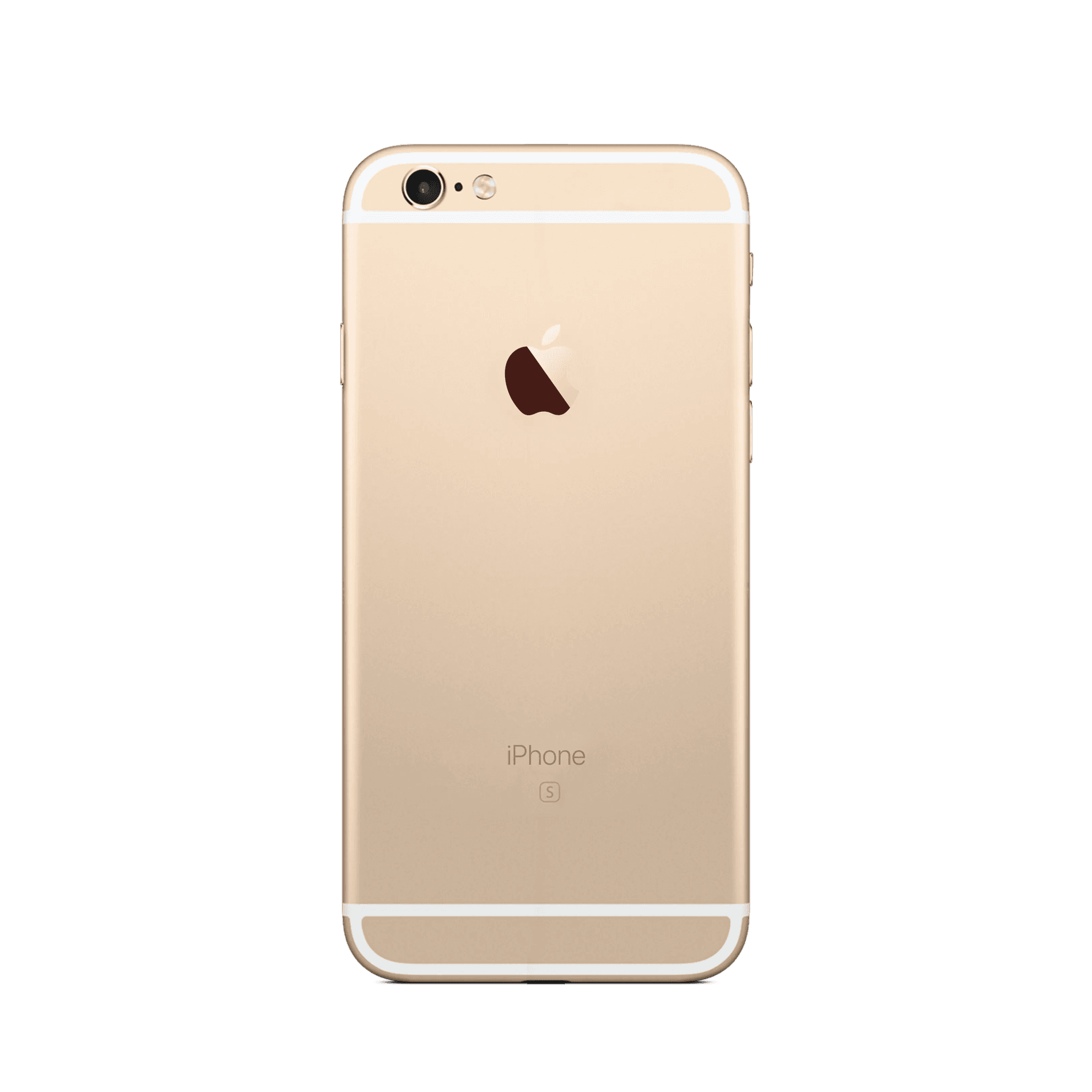 Apple iPhone 6S - 32 GB - Altın