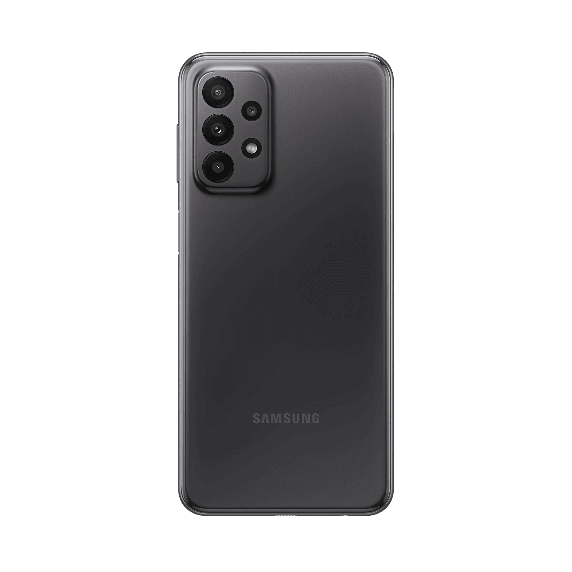 Samsung Galaxy A23 - 128 GB - Siyah
