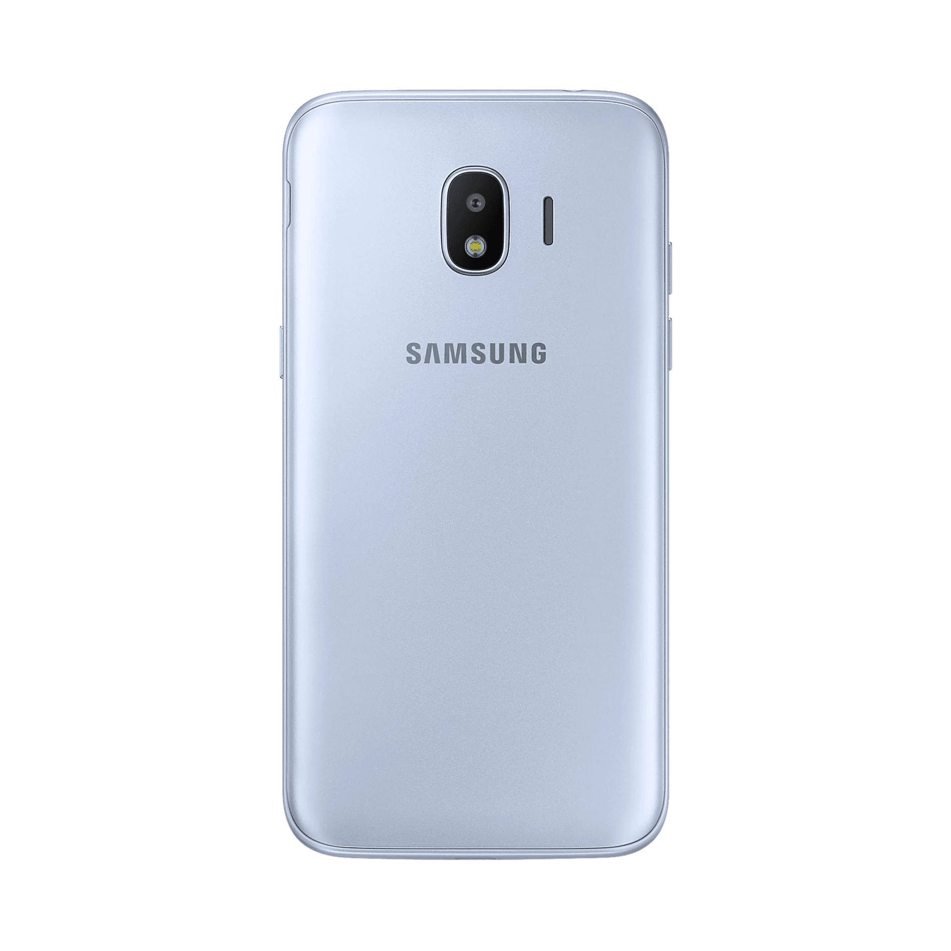 Samsung Galaxy Grand Prime Pro - 16 GB - Mavi