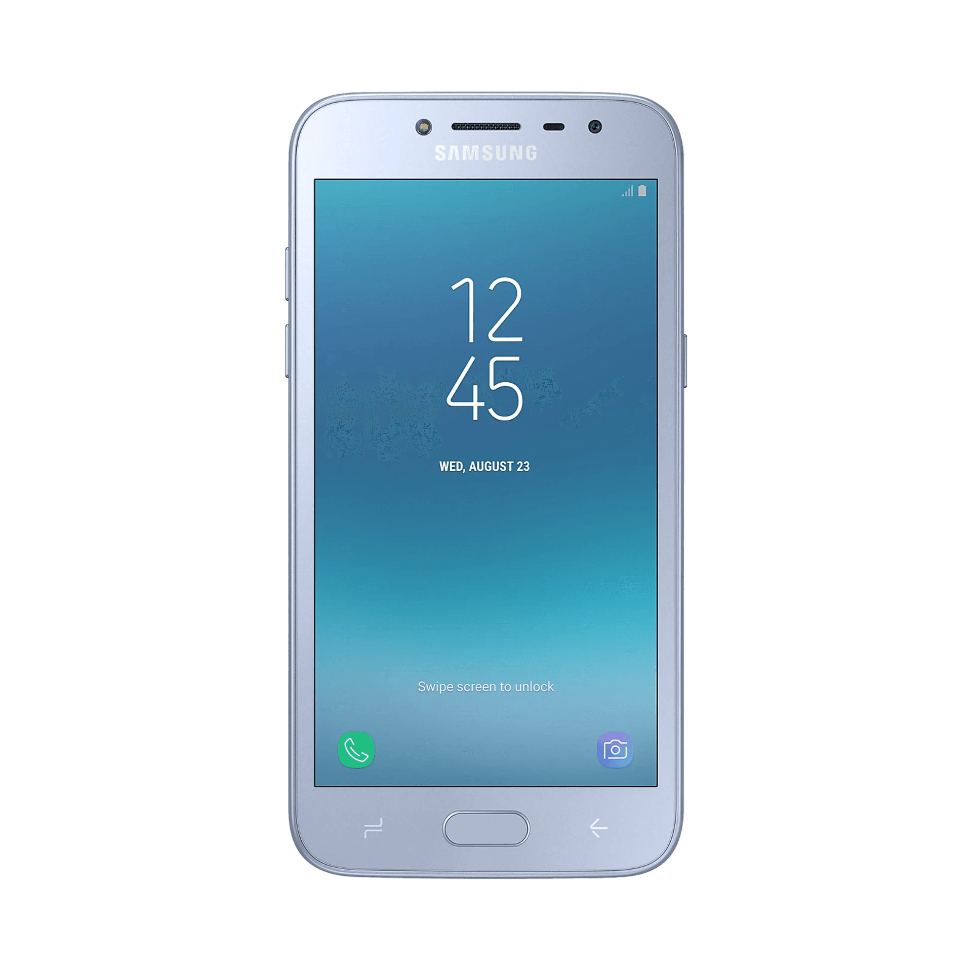 Samsung Galaxy Grand Prime Pro - 16 GB - Mavi