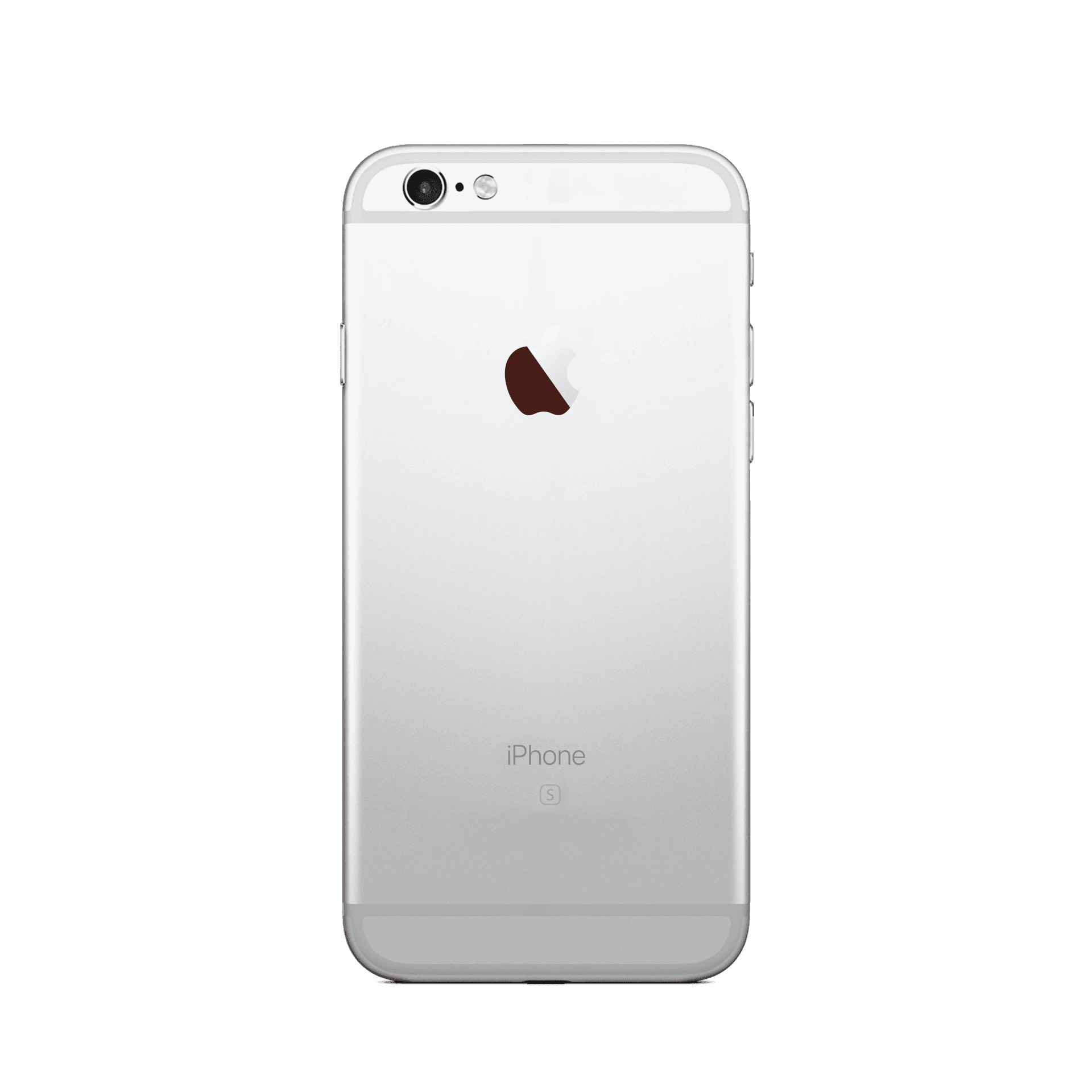 Apple iPhone 6S - 32 GB - Gümüş