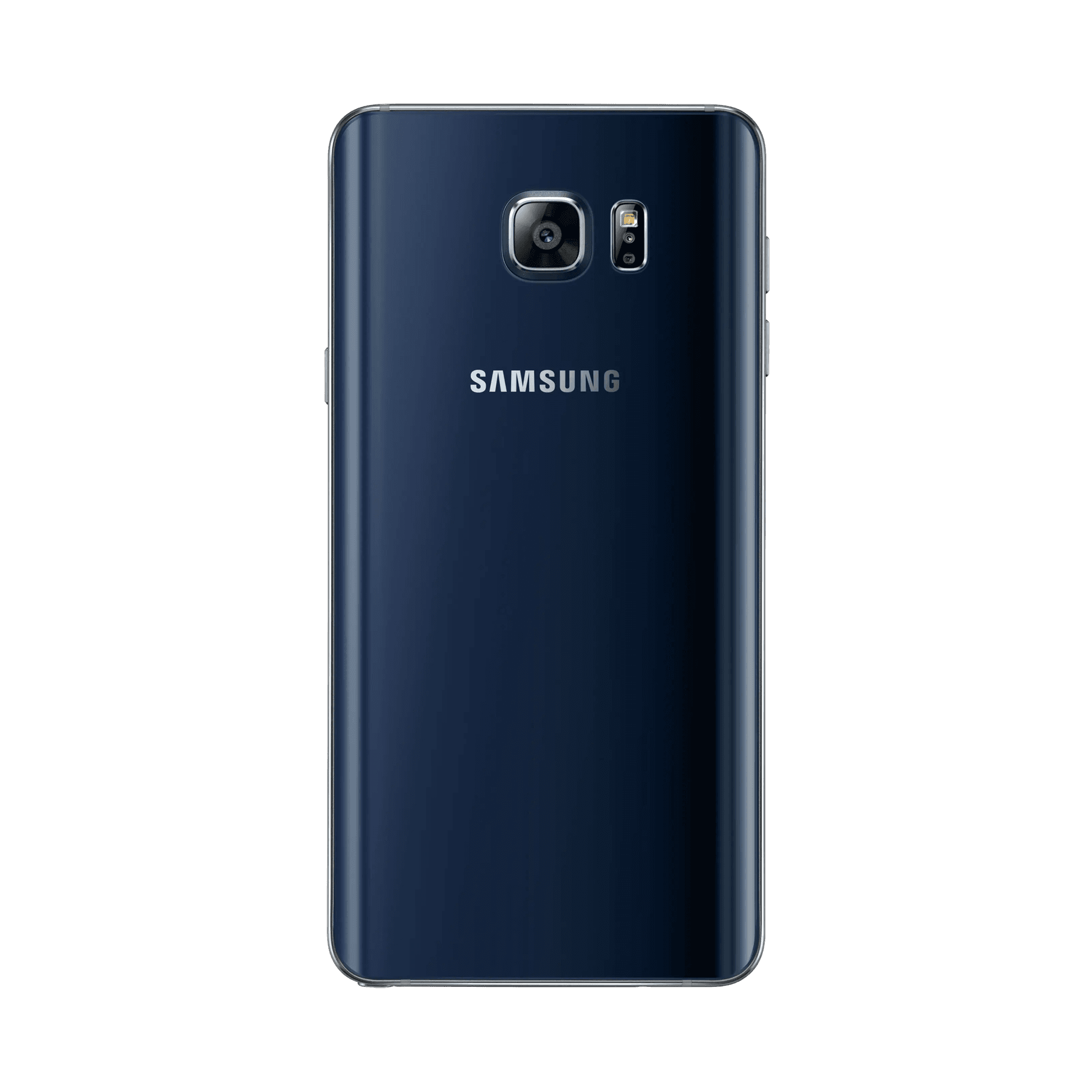 Samsung Galaxy Note 5 - 64 GB - Siyah Safir