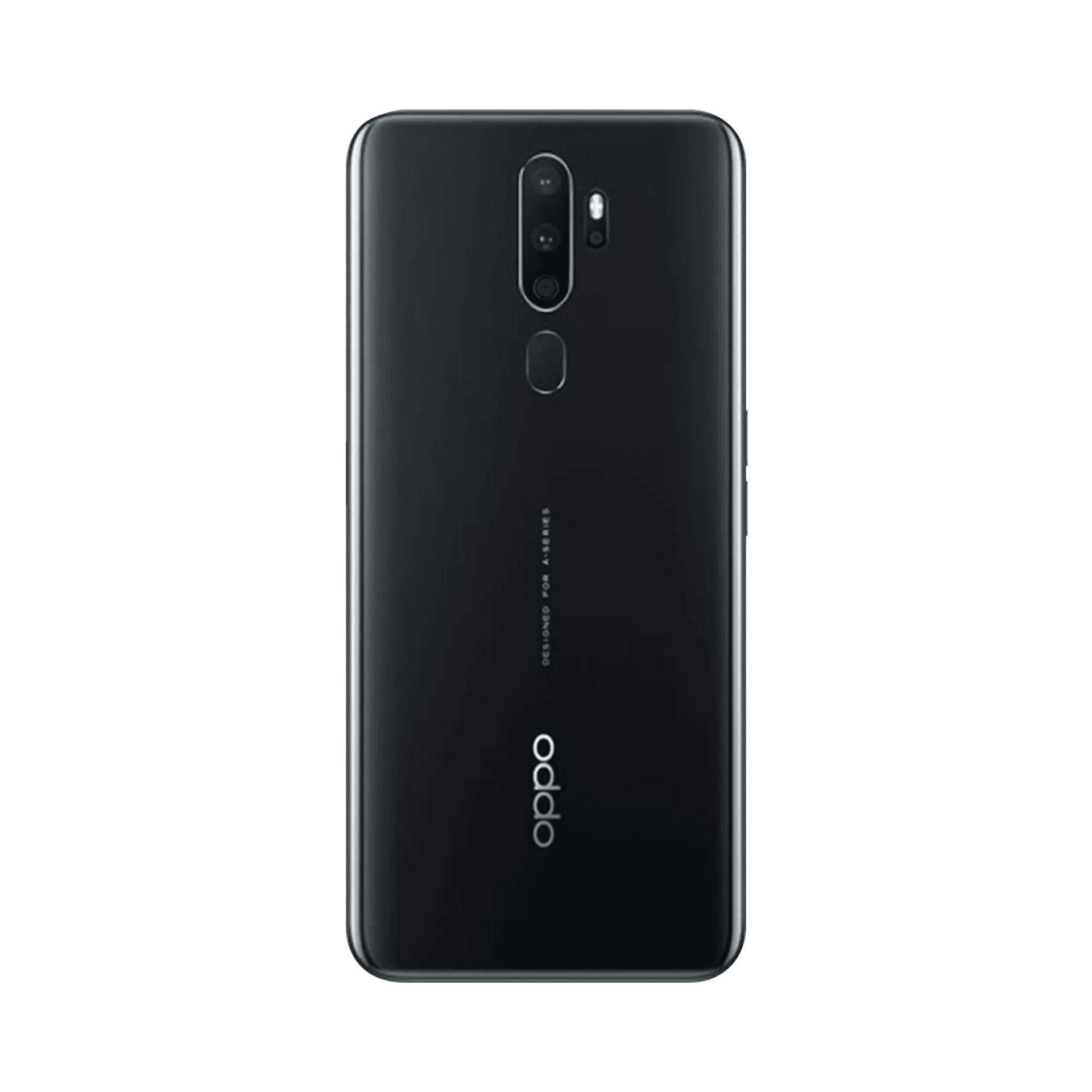 Oppo A5 2020 - 64 GB - Siyah