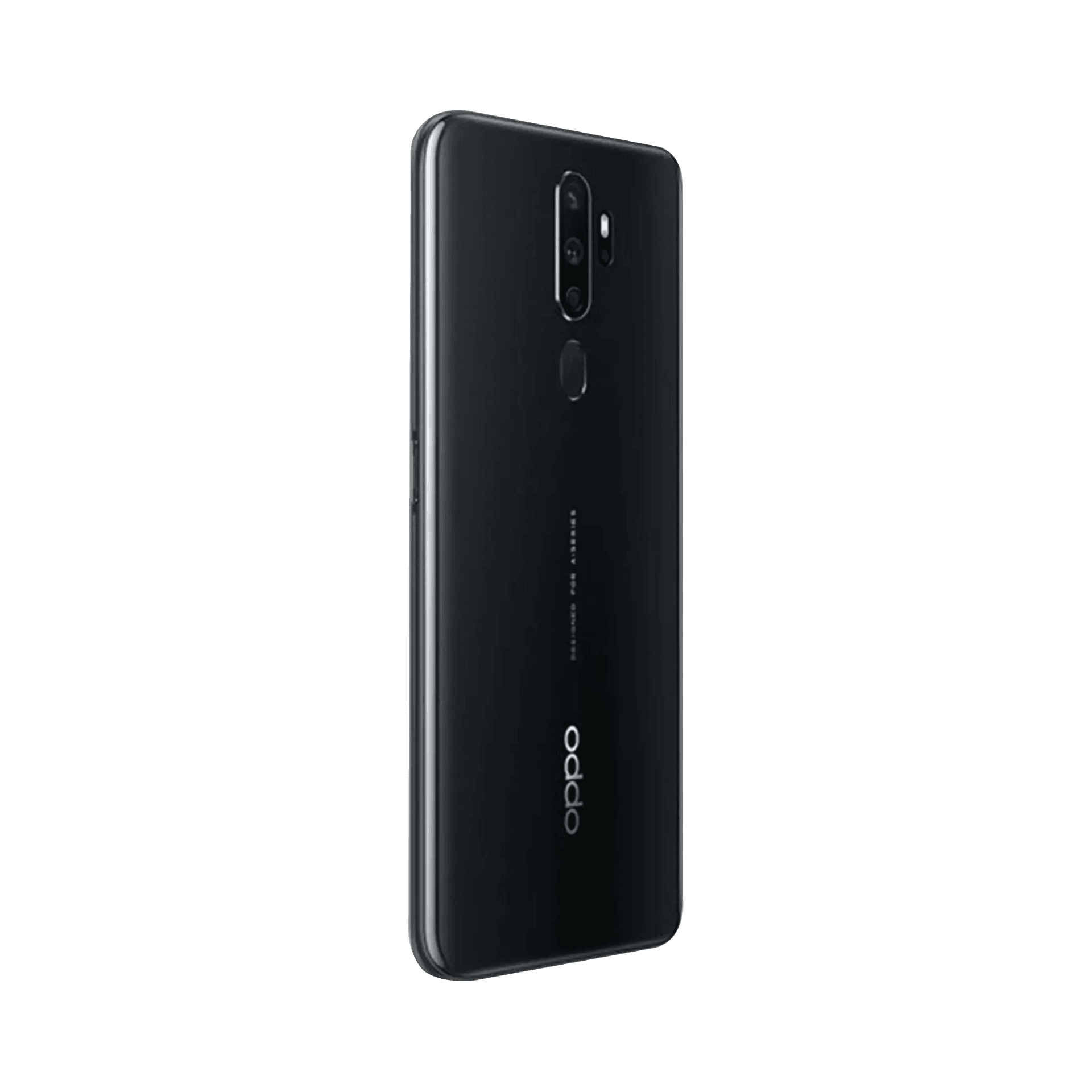 Oppo A5 2020 - 64 GB - Siyah
