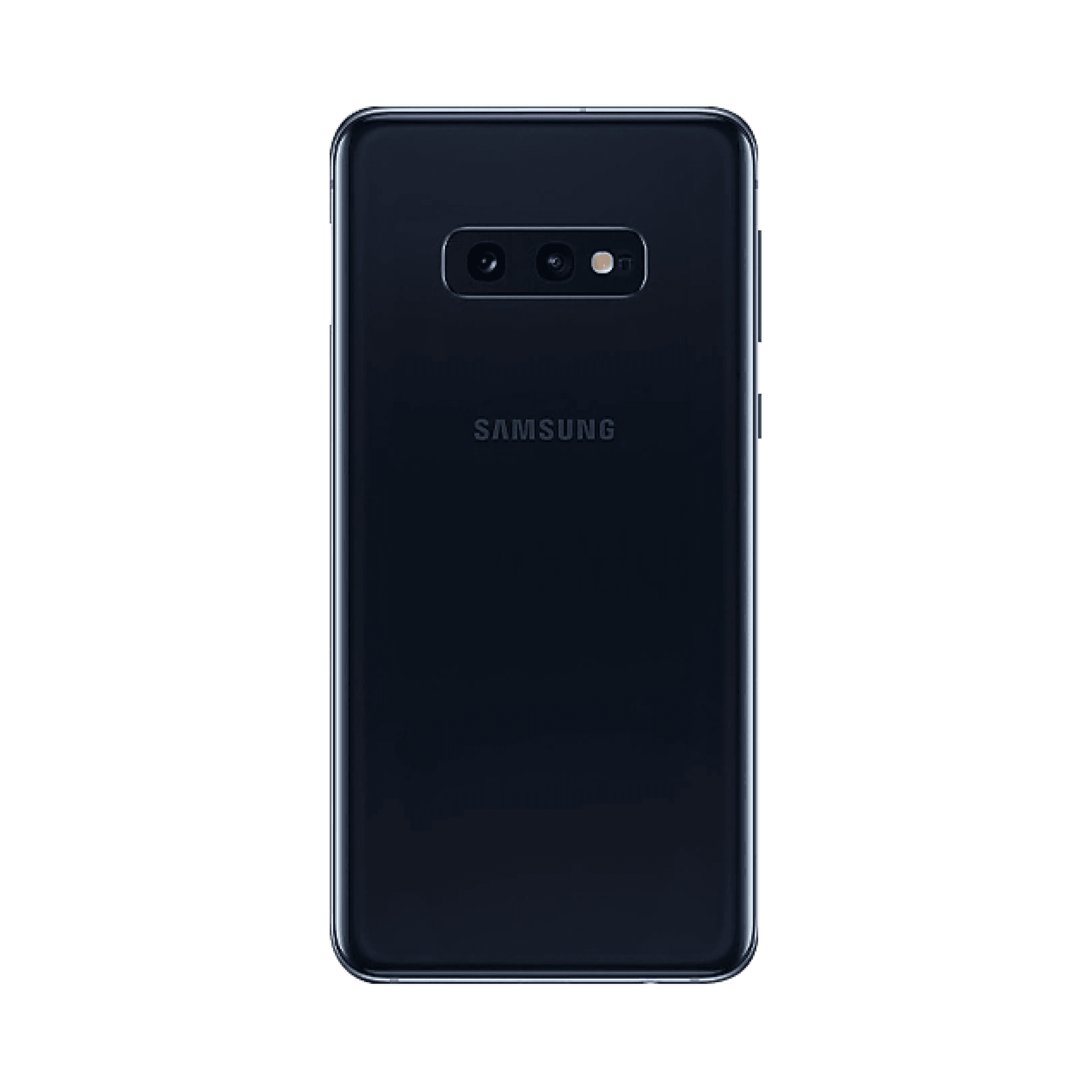 Samsung Galaxy S10 - 128 GB - Prizma Siyahı