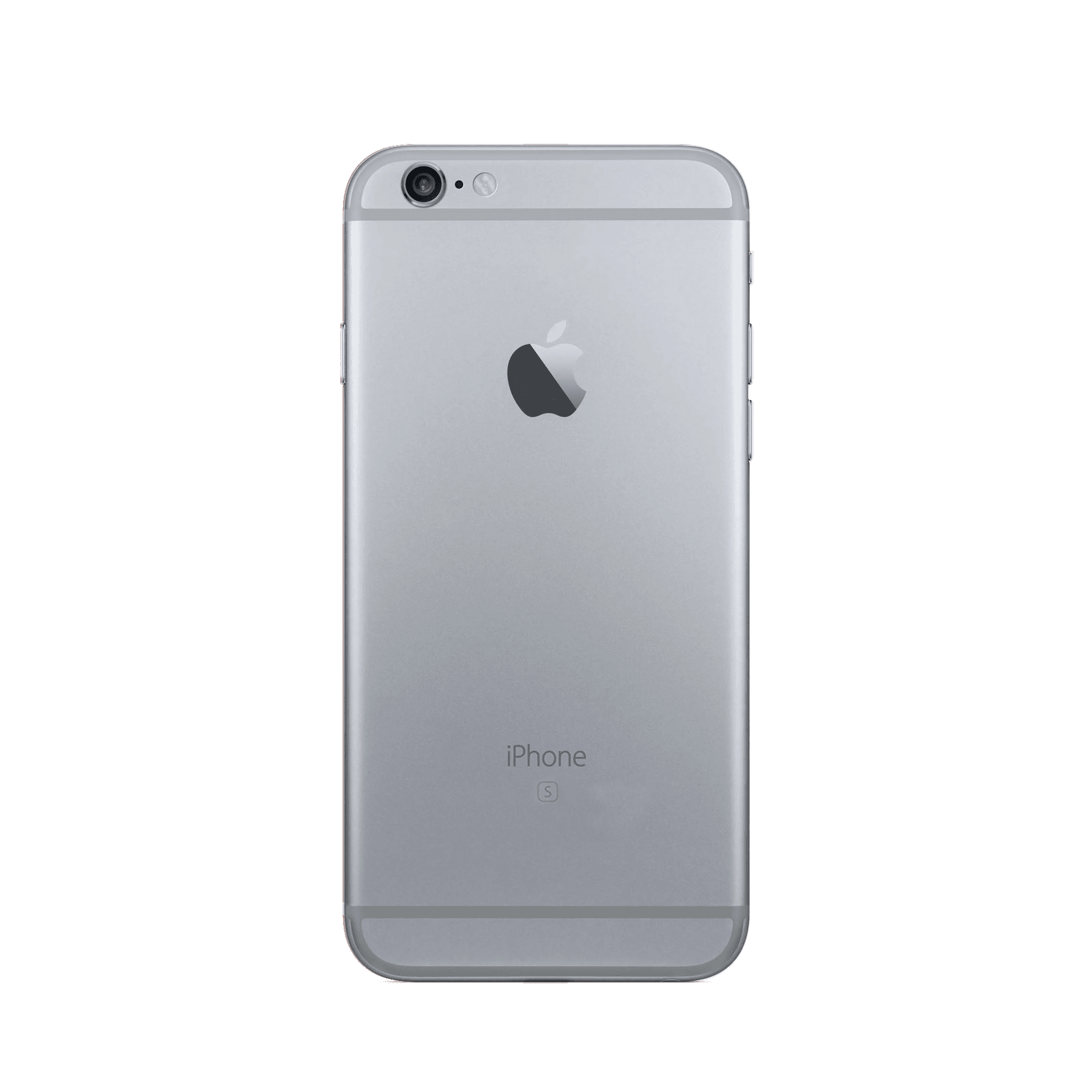 Apple iPhone 6S - 32 GB - Uzay Grisi