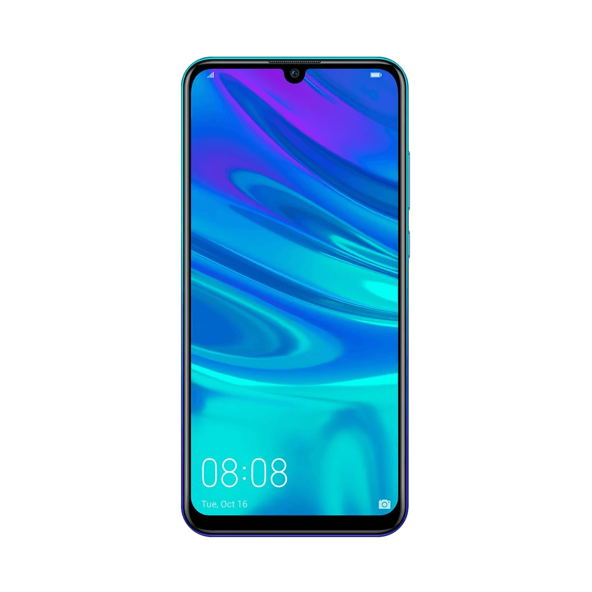 Huawei P Smart 2019 - 32 GB - Aurora Mavisi