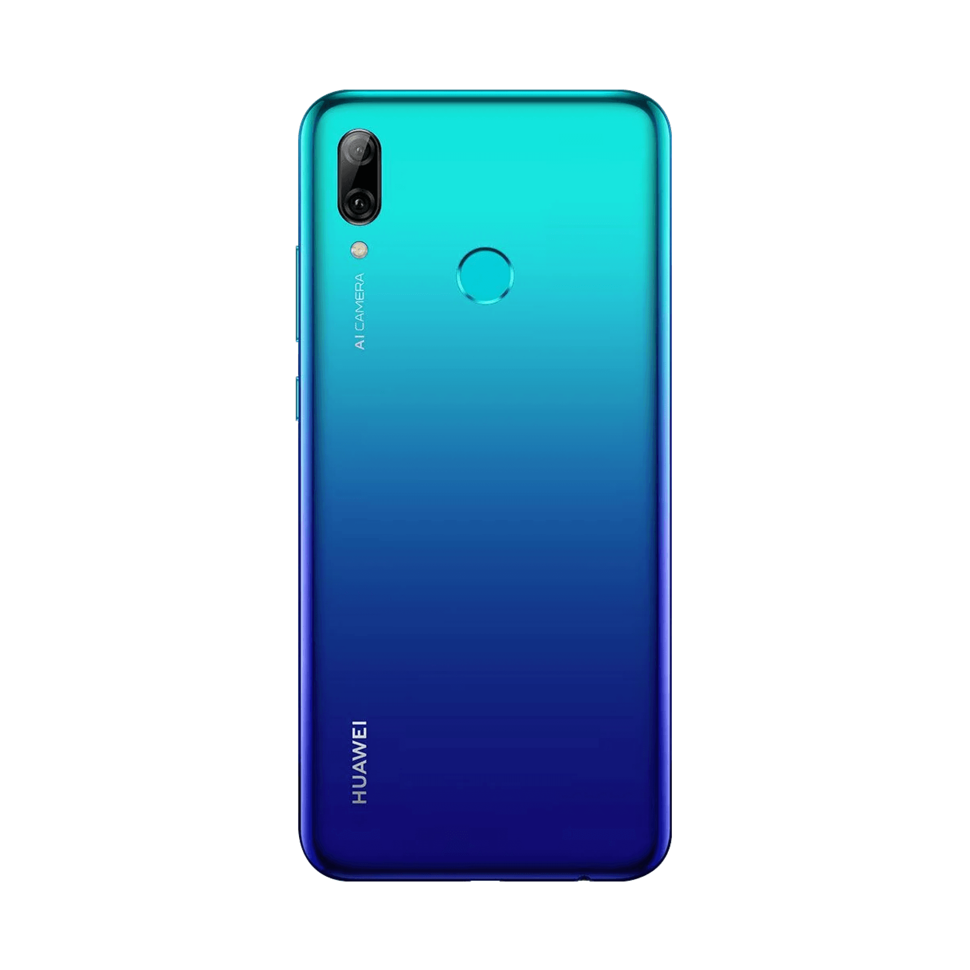 Huawei P Smart 2019 - 64 GB - Aurora Mavisi