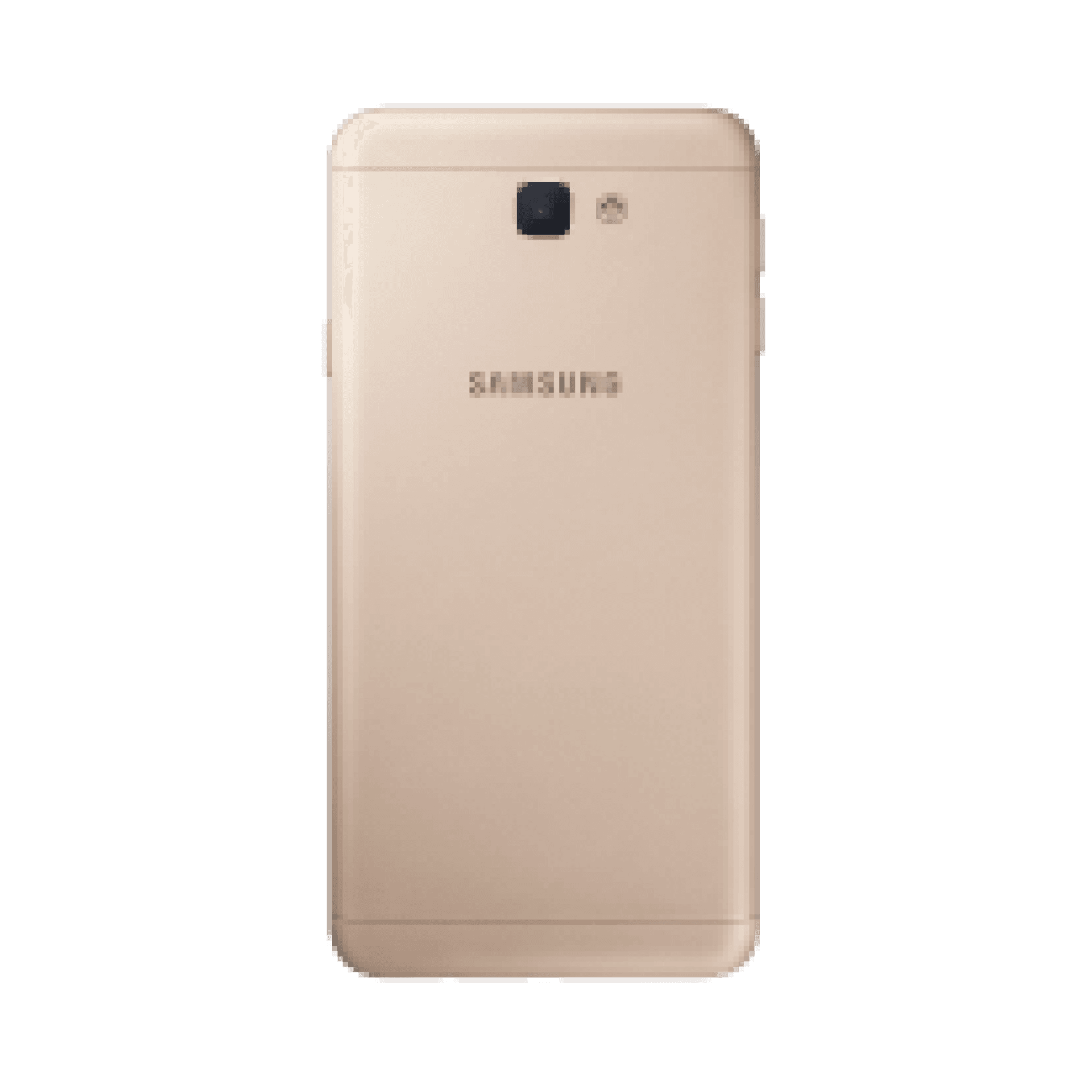 Samsung Galaxy J7 Prime (G610) - 16 GB - Altın