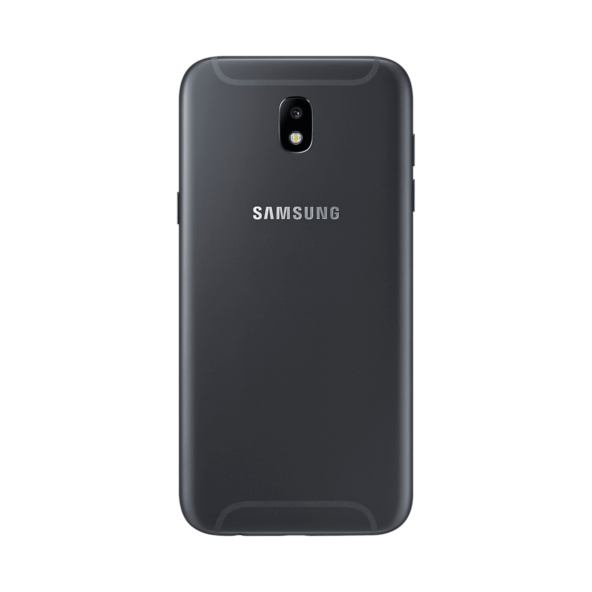 Samsung Galaxy J5 Pro - 32 GB - Siyah