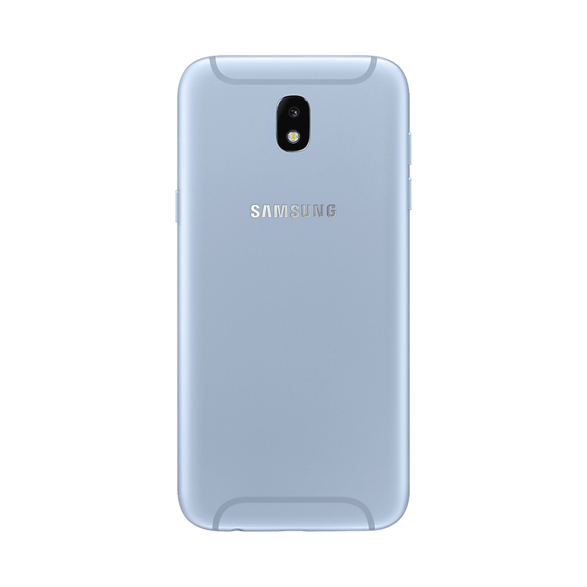 Samsung Galaxy J5 Pro - 32 GB - Mavi