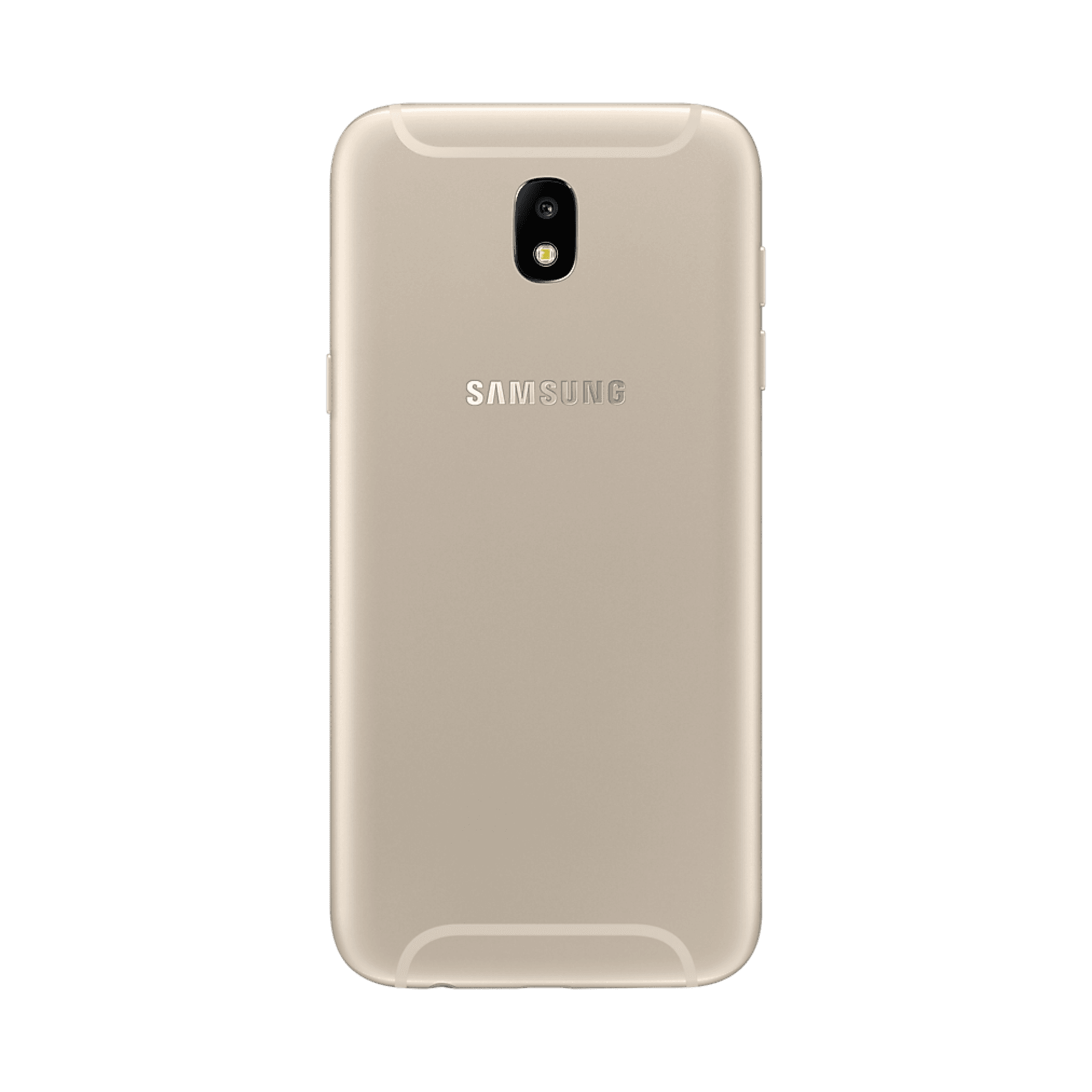 Samsung Galaxy J5 Pro - 32 GB - Altın