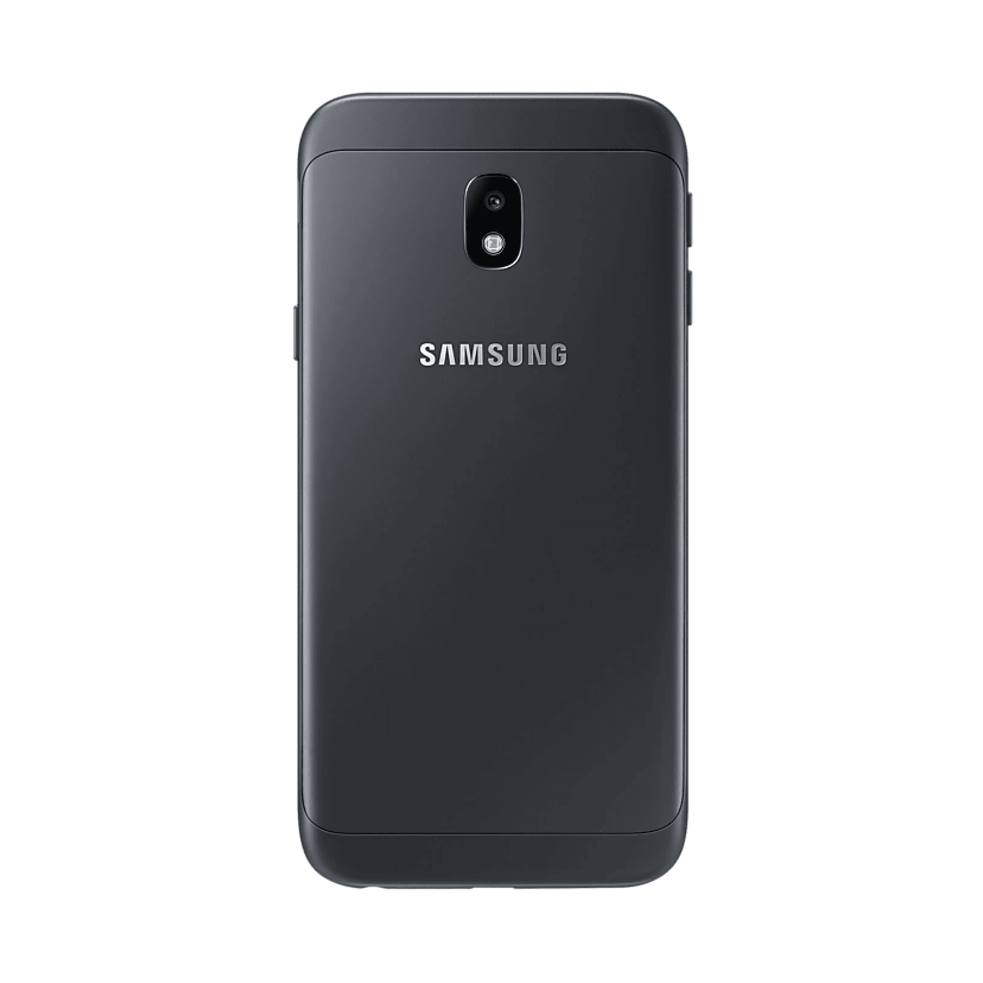 Samsung Galaxy J3 Pro - 16 GB - Siyah