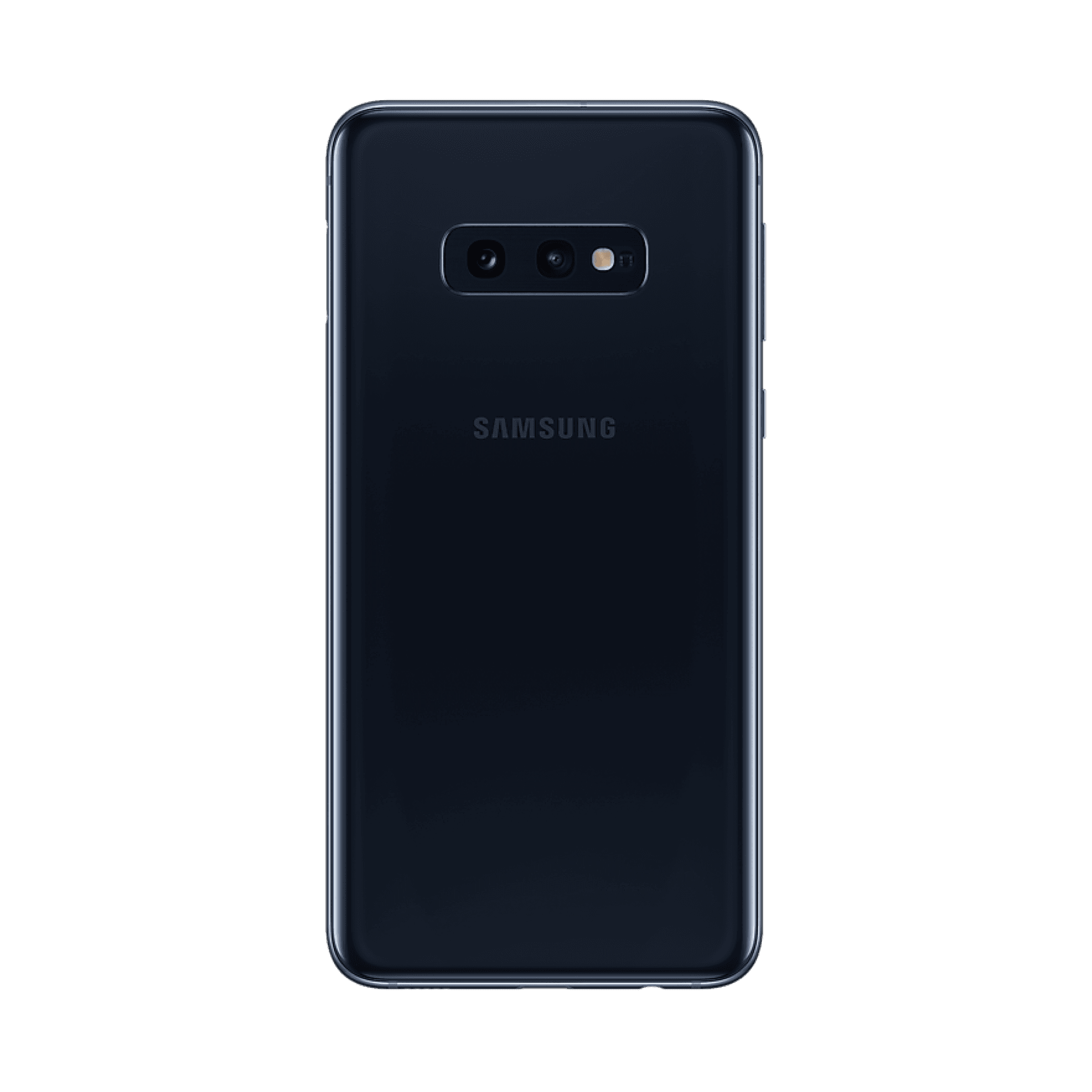 Samsung Galaxy S10e - 128 GB - Prizma Siyahı