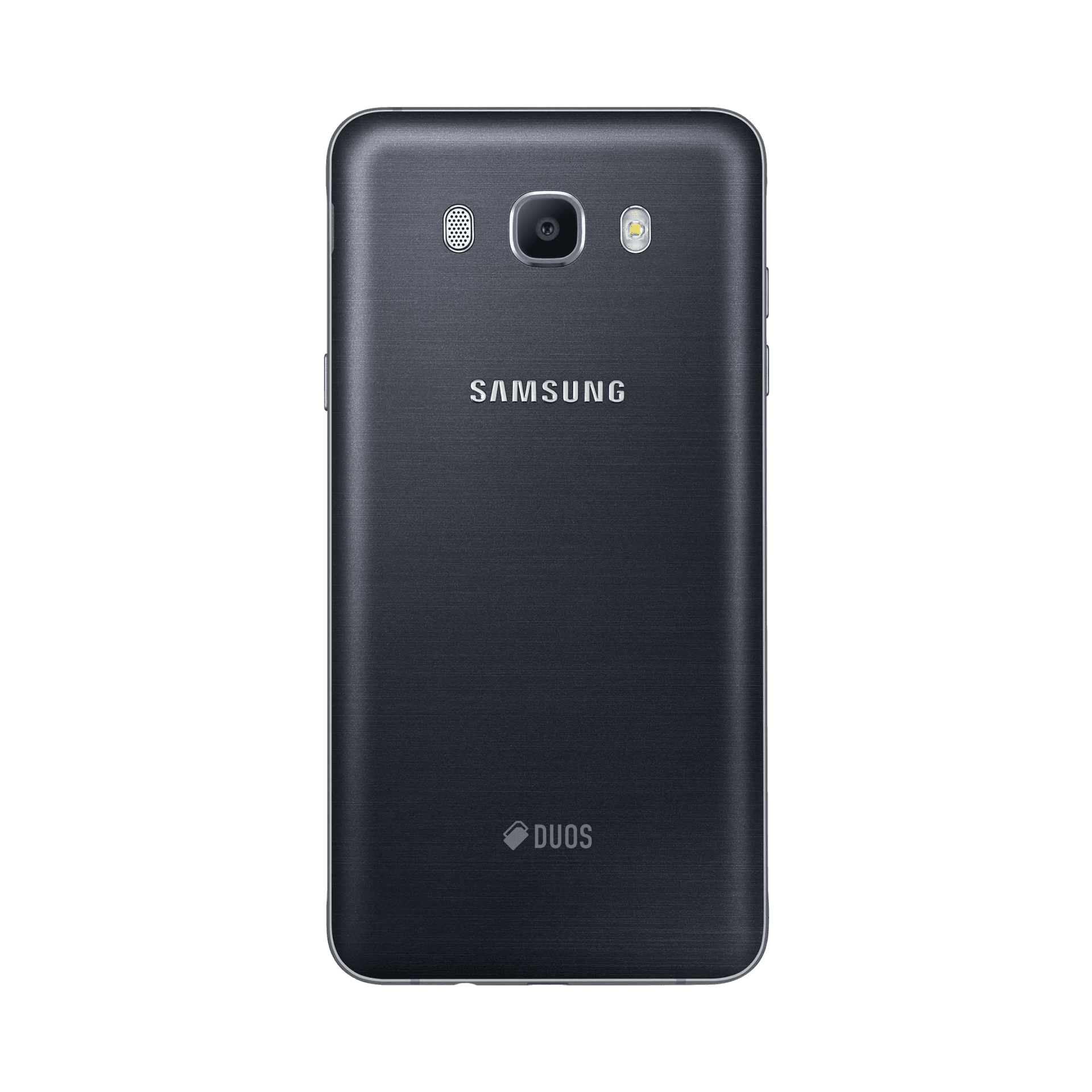 Samsung Galaxy J7 - 16 GB - Siyah