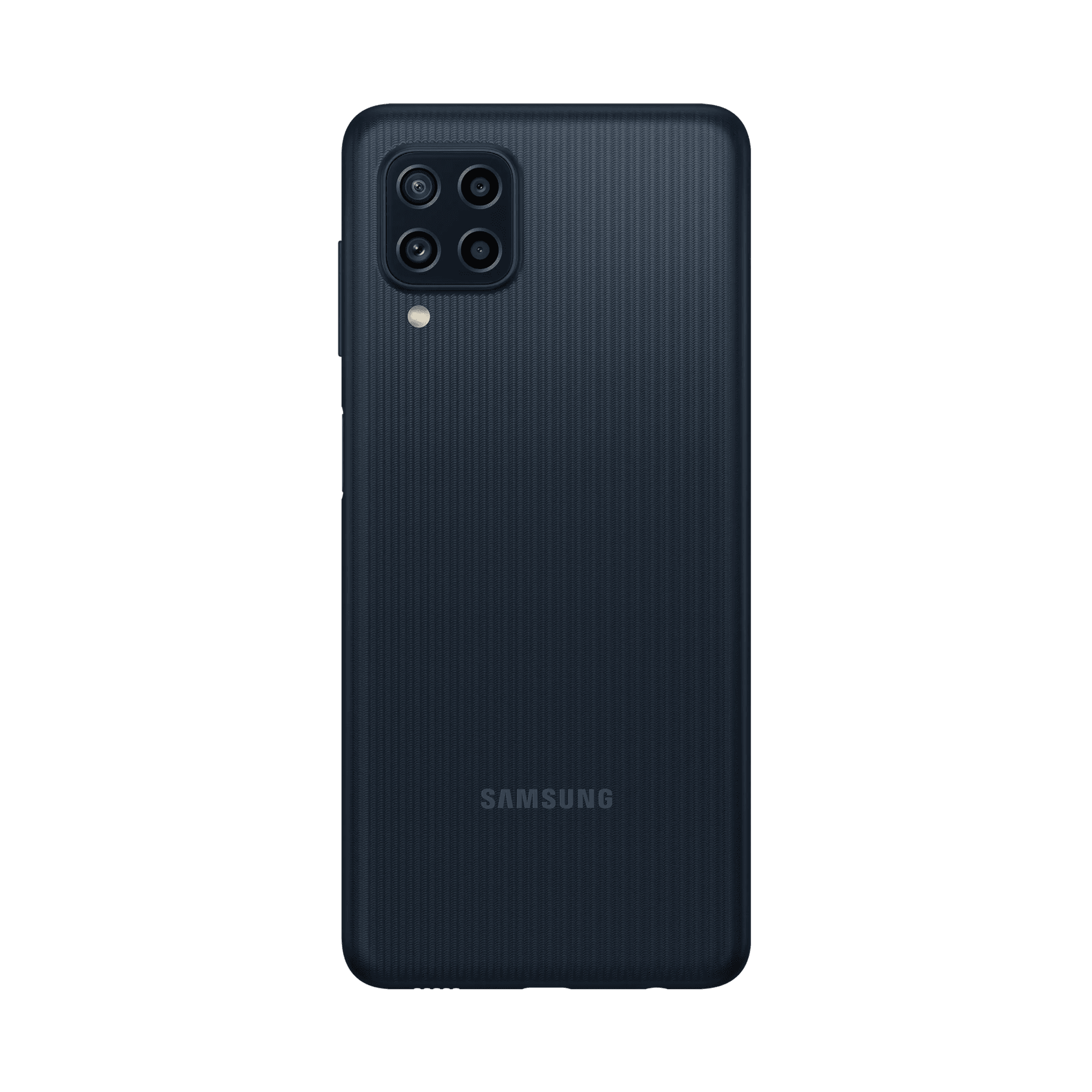 Samsung Galaxy M22 - 128 GB - Siyah