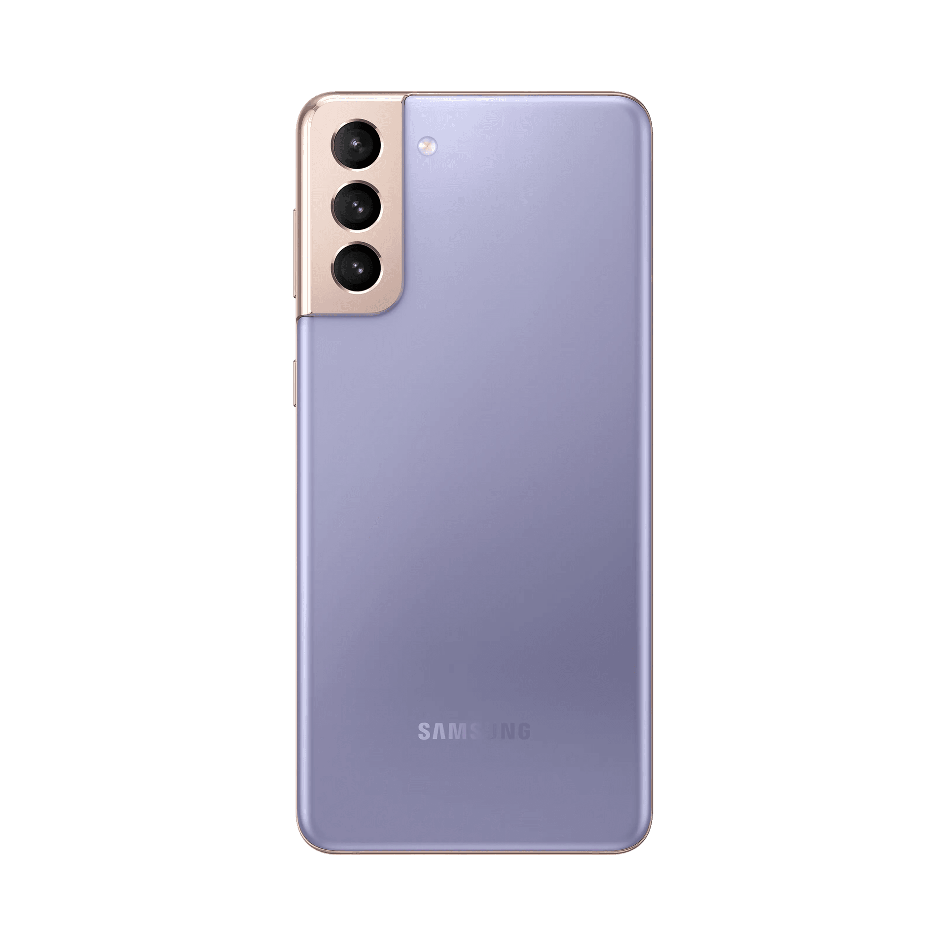 Samsung Galaxy S21 Plus 5G - 256 GB - Phantom Violet