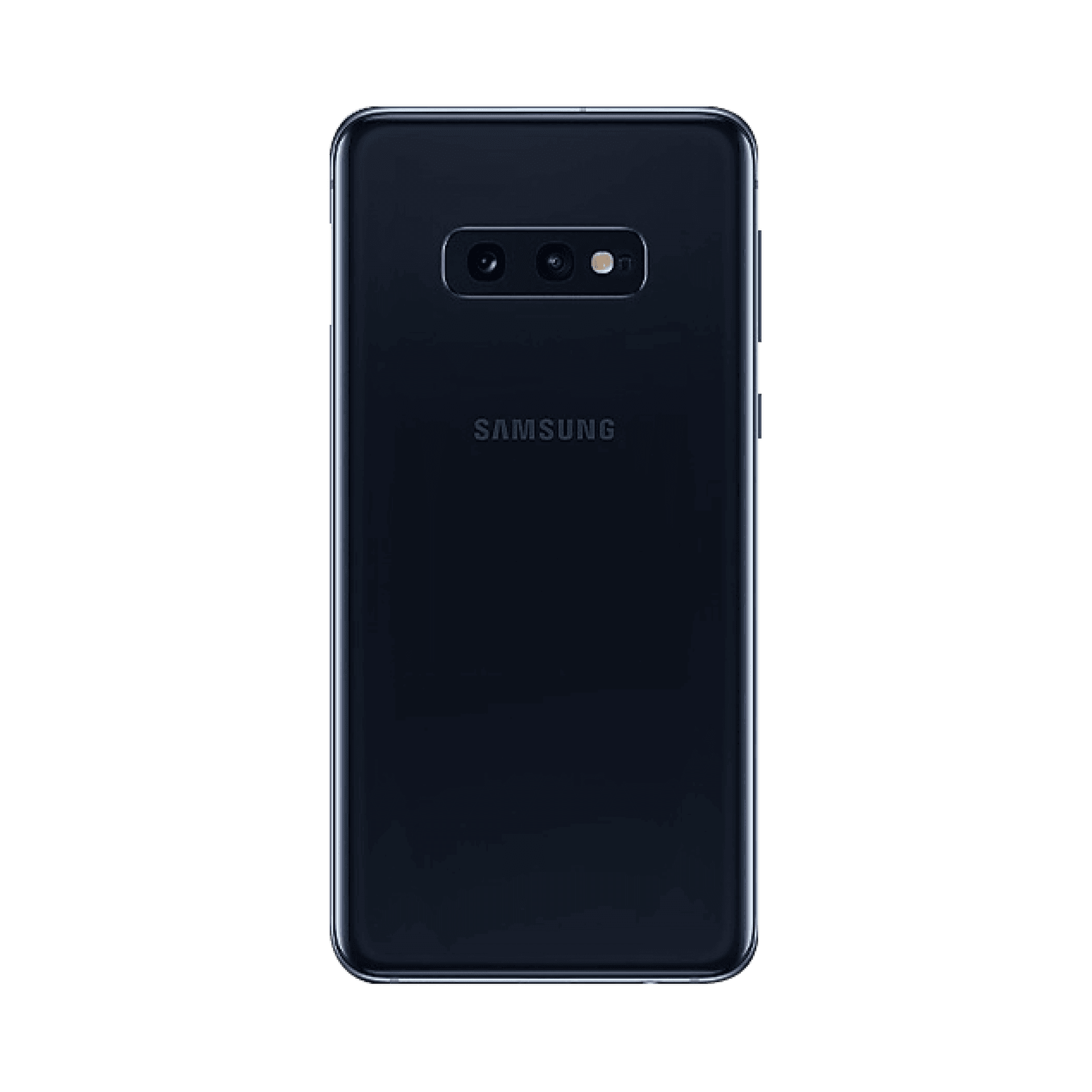 Samsung Galaxy S10 - 128 GB - Siyah