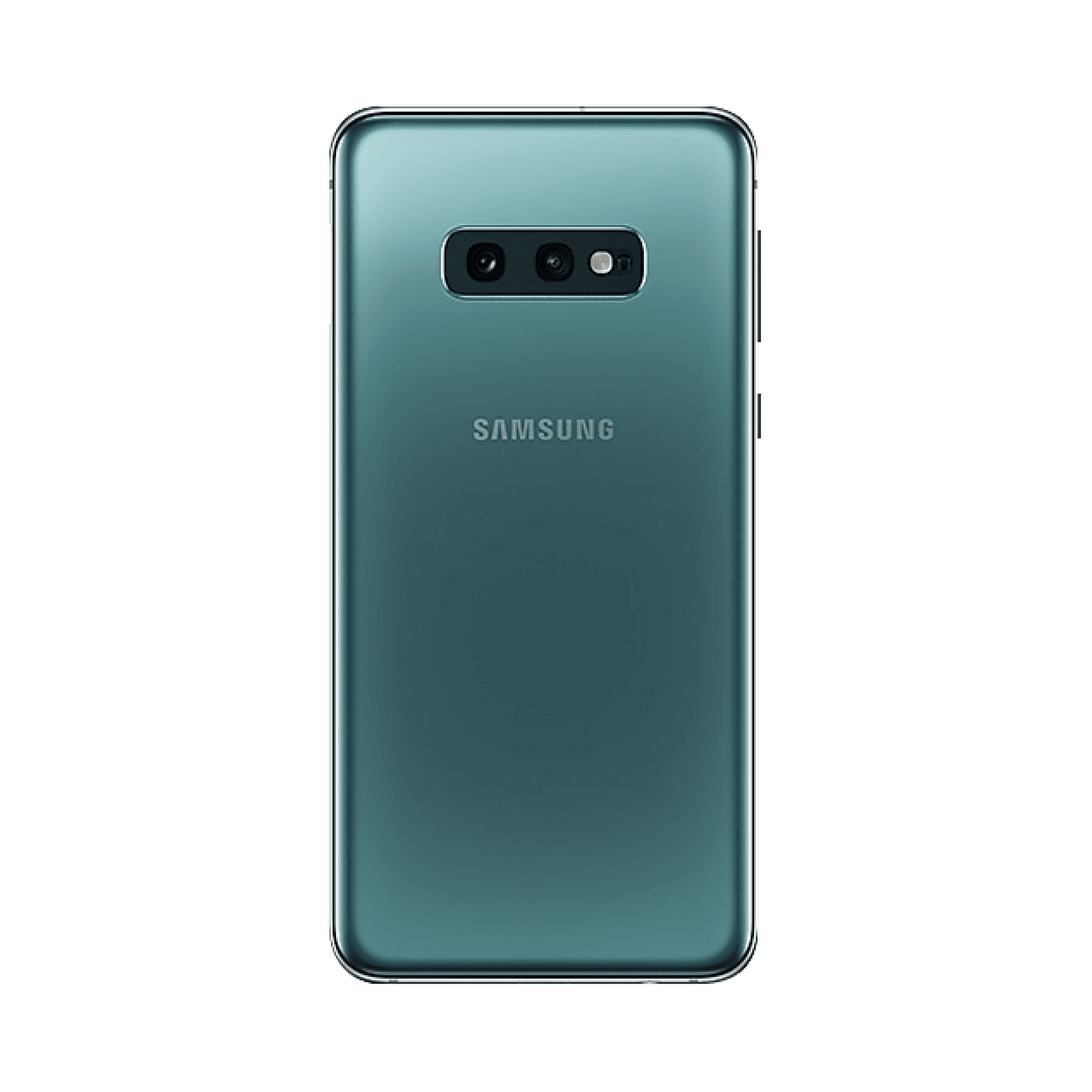 Samsung Galaxy S10 - 128 GB - Prizma Yeşili