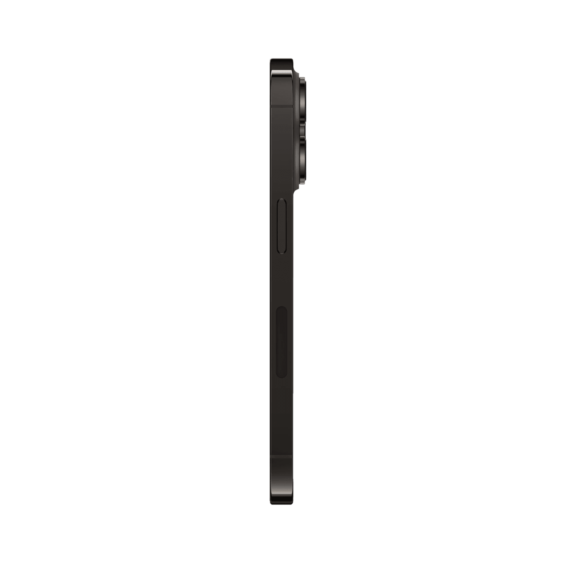 Apple iPhone 14 Pro - 1 TB - Uzay Siyahı