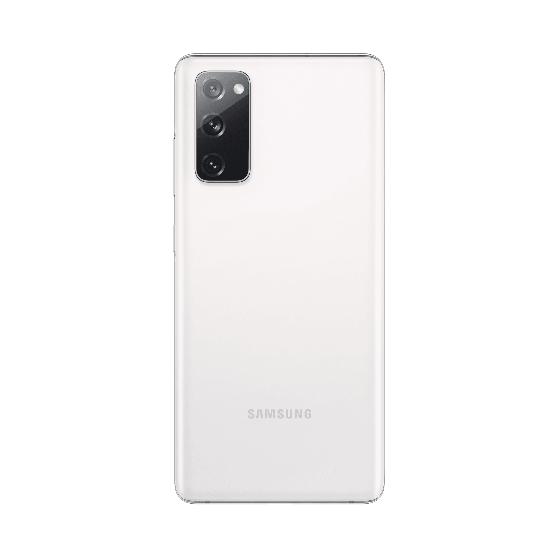 Samsung Galaxy S20 fe - 128 GB - Bulut Beyazı