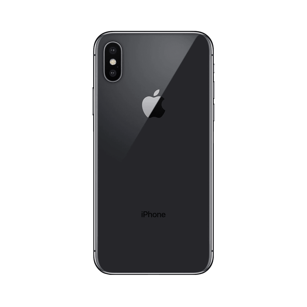 Yenilenmiş Apple Iphone Xs Max 64 Gb Uzay Grisi Getmobil 9510