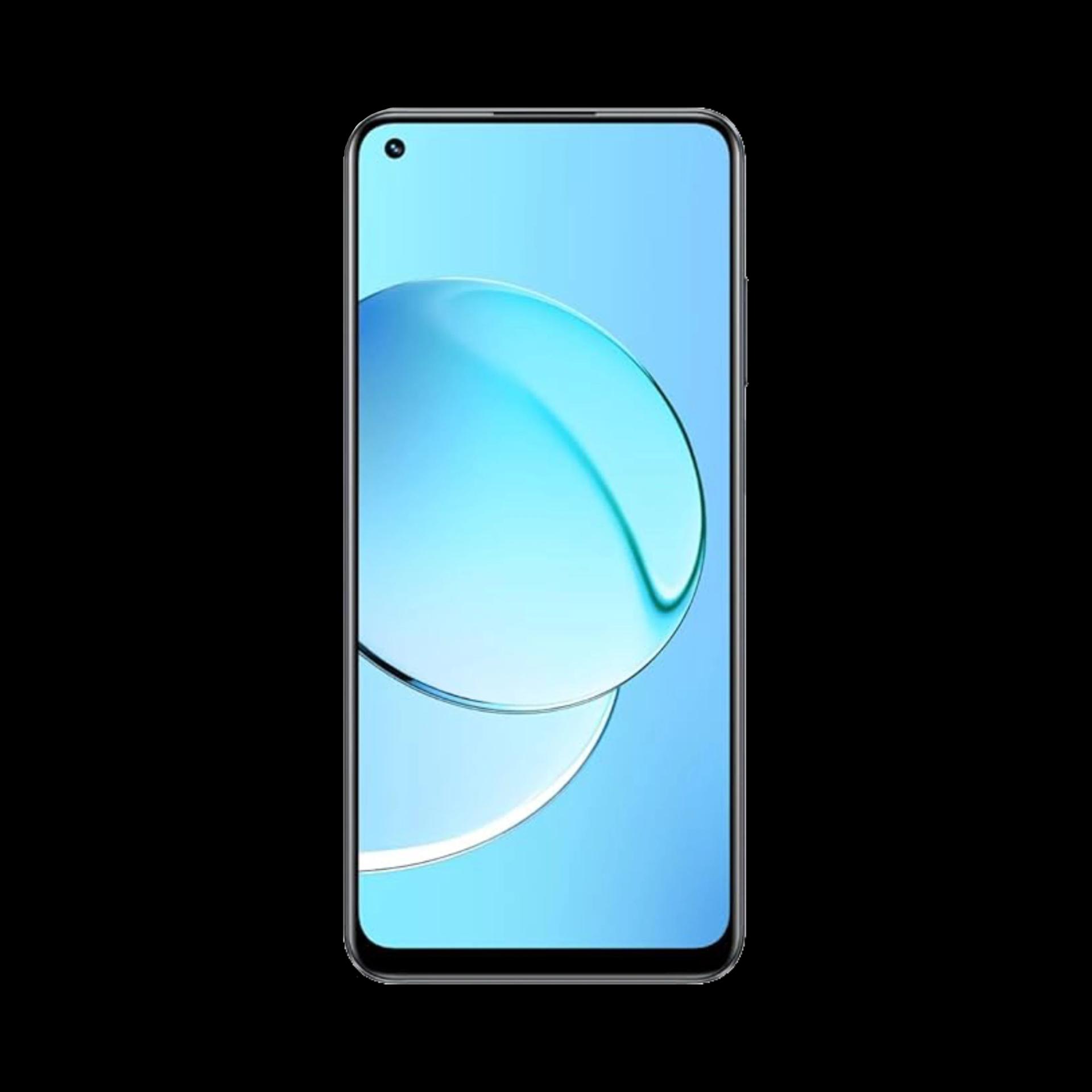 Realme 10 - 128 GB - Siyah