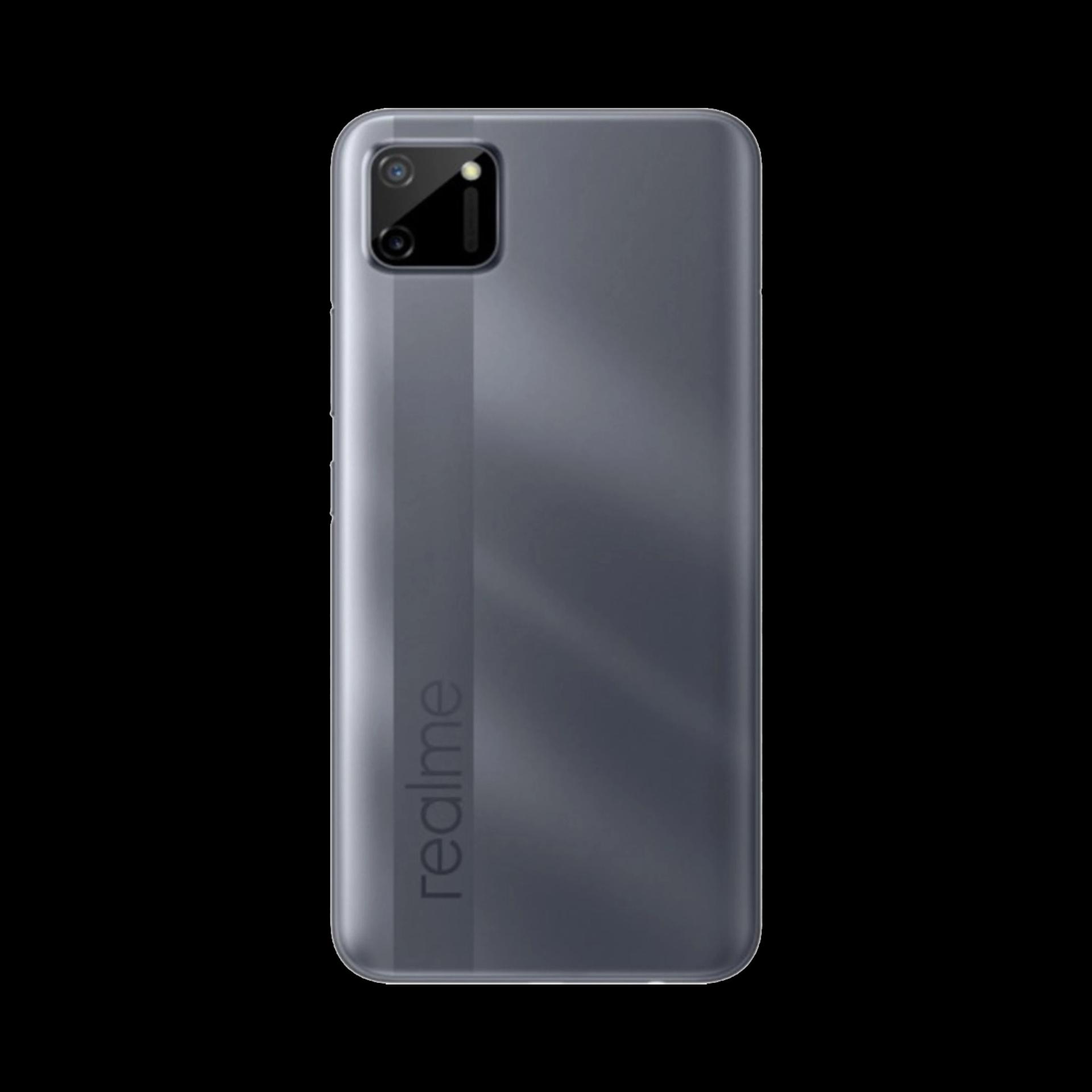 Realme C 11 - 32 GB - Gri