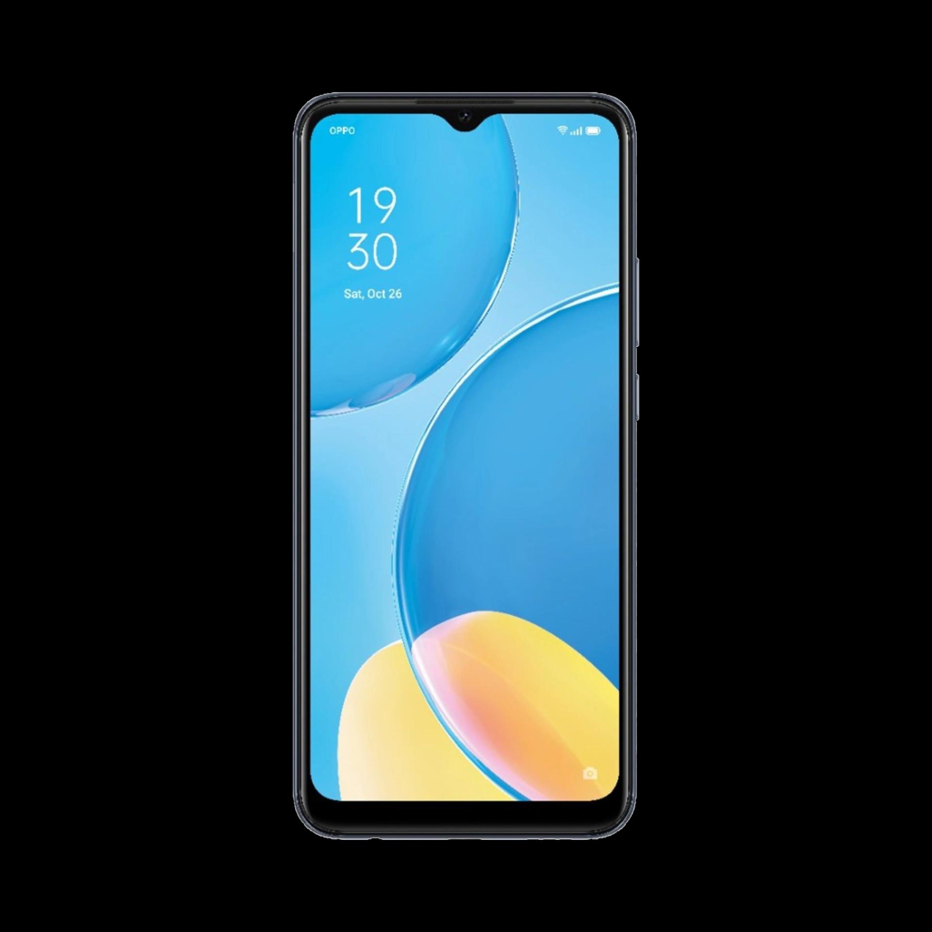 Oppo A15 - 32 GB - Mavi