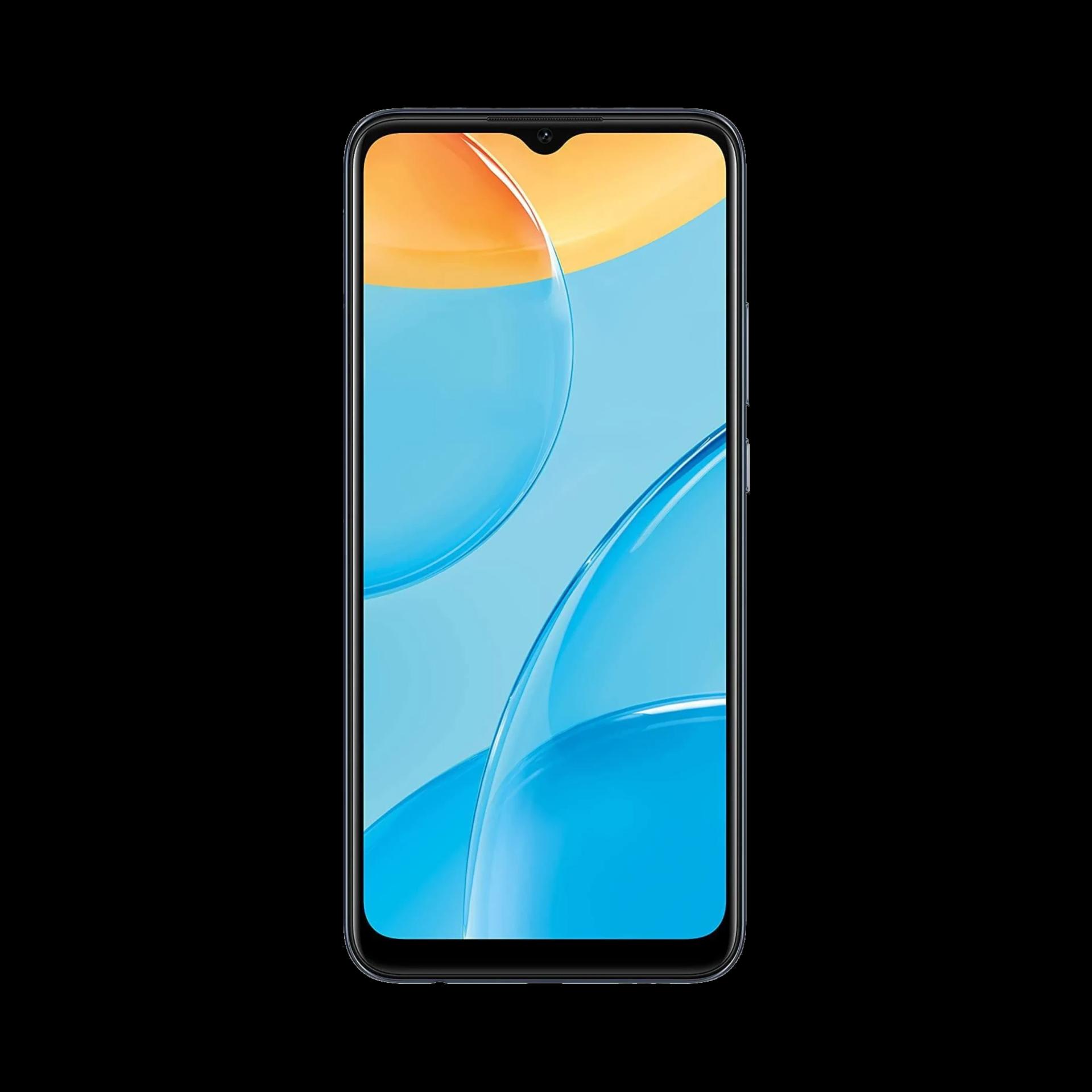 Oppo A15 - 32 GB - Siyah