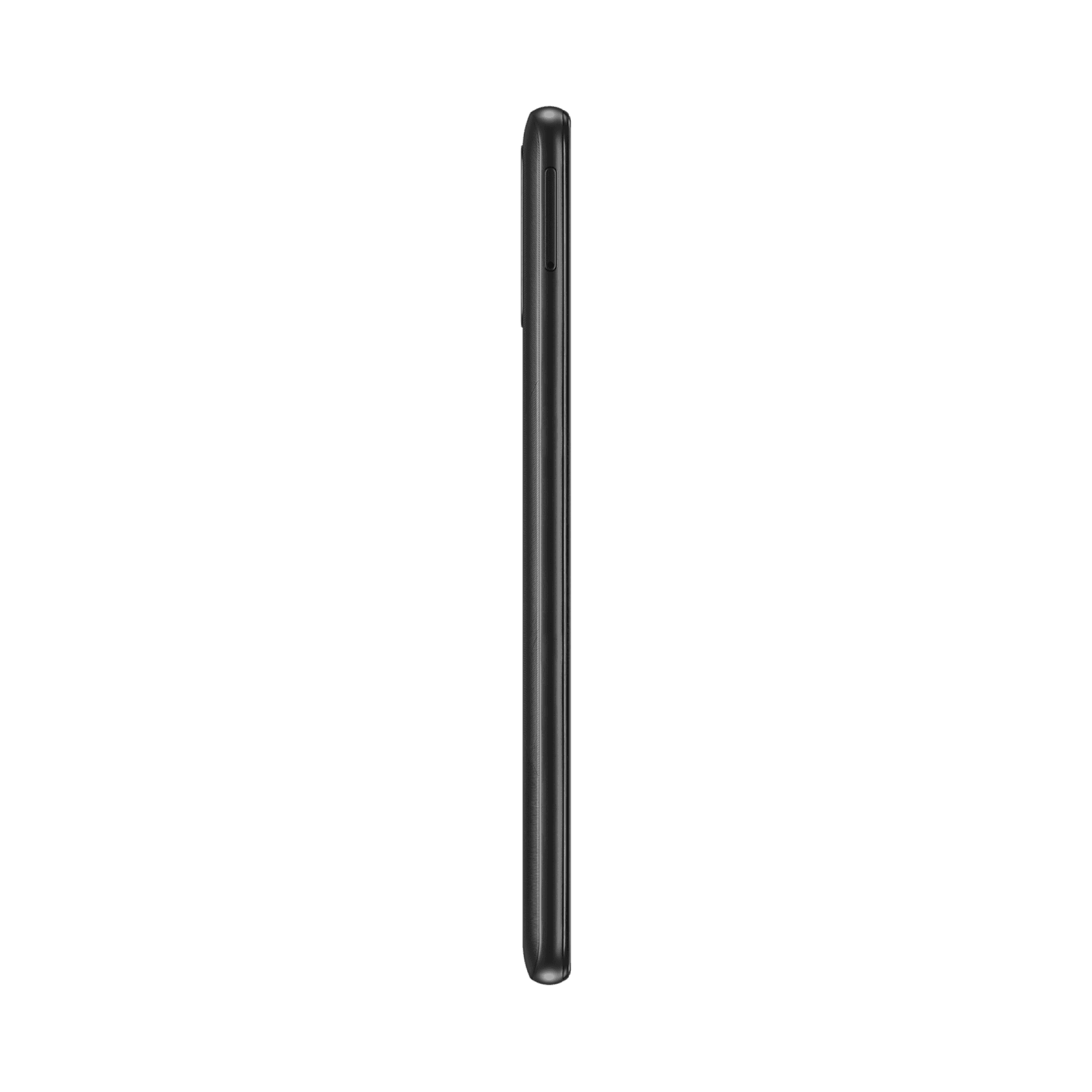 Samsung Galaxy A02s - 64 GB - Siyah