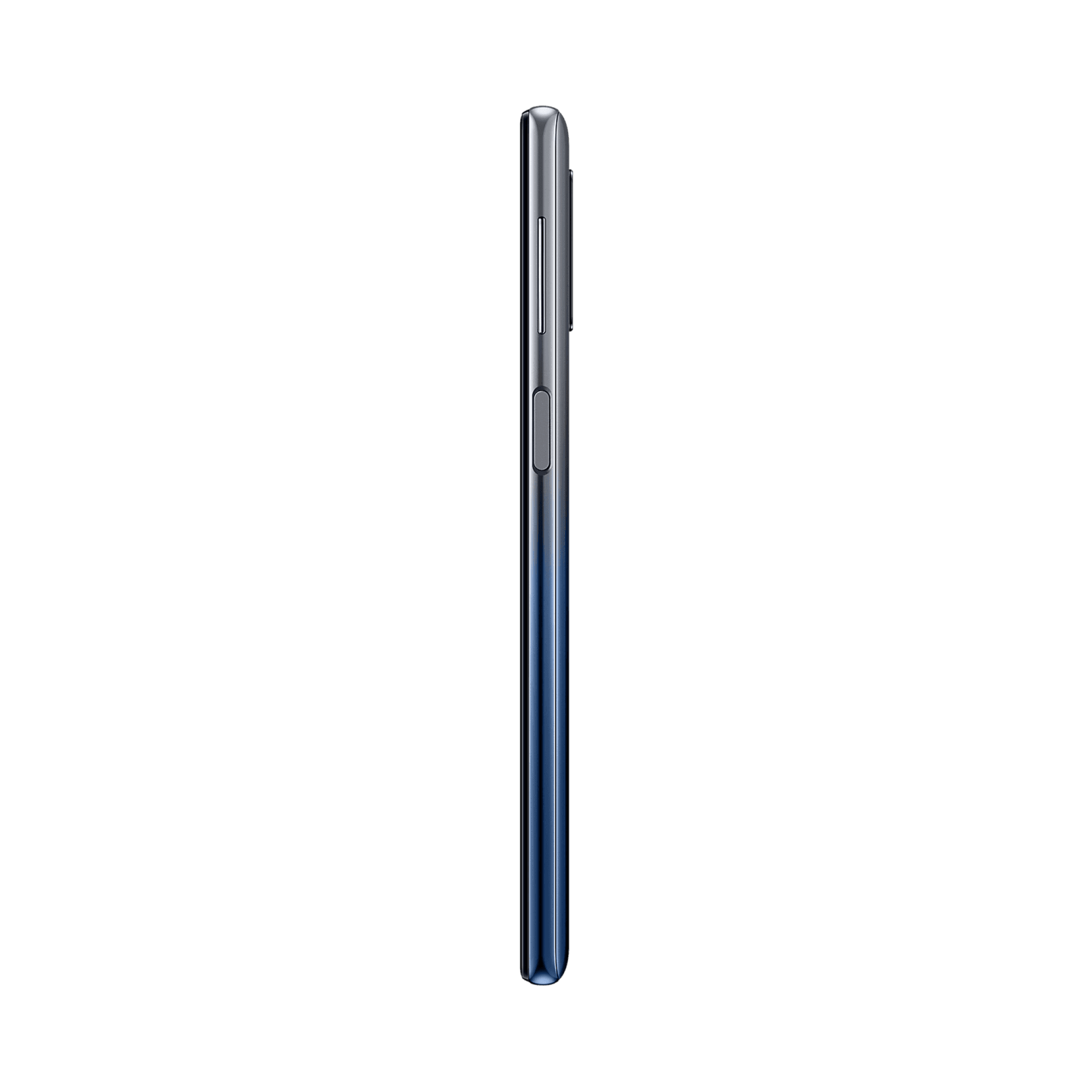 Samsung Galaxy M31s - 128 GB - Mirage Mavi
