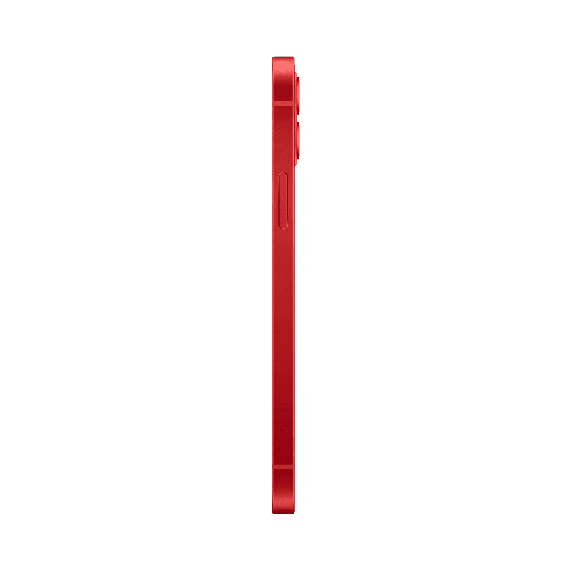 Apple iPhone 12 Mini - 128 GB - Kırmızı