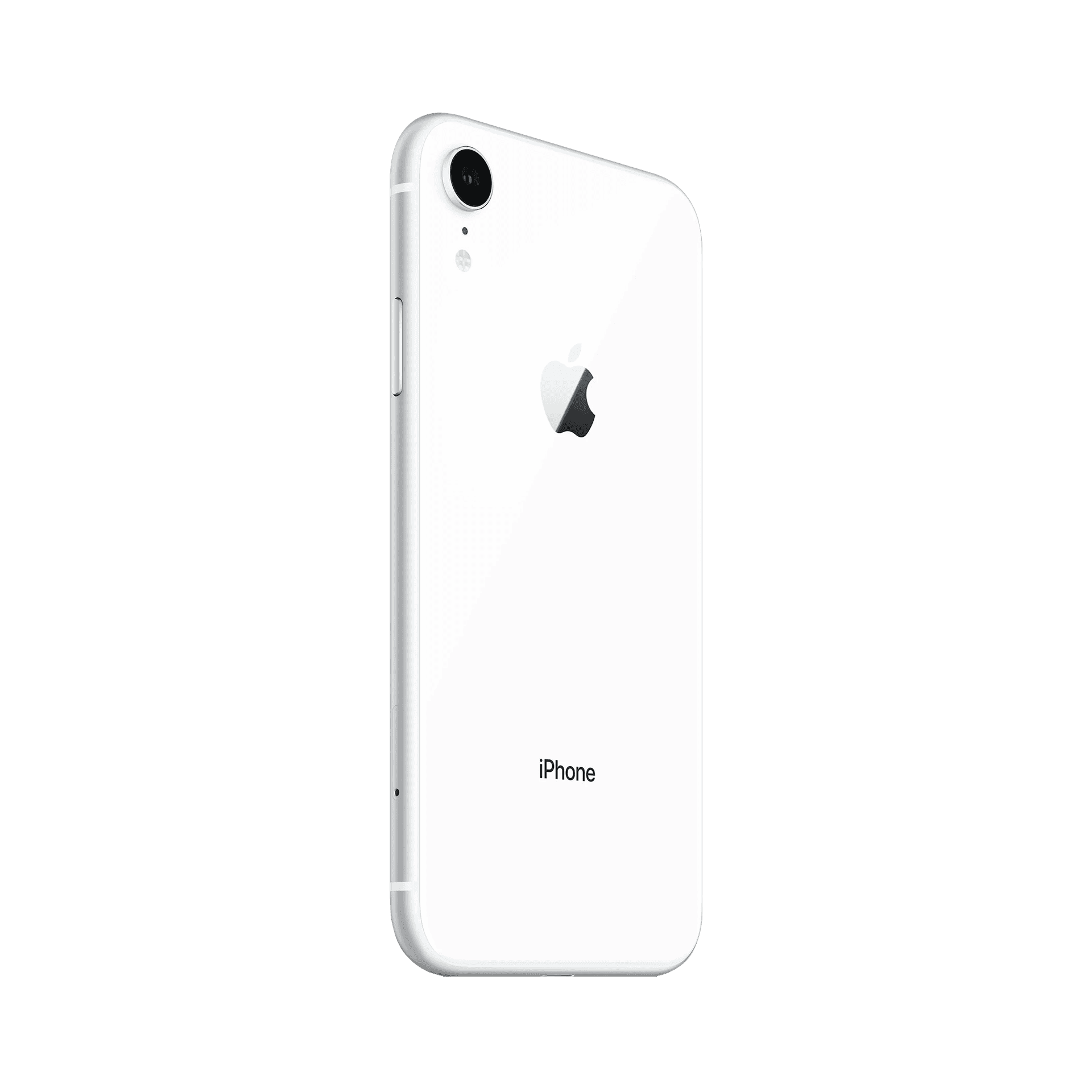 Apple iPhone XR - 64 GB - Beyaz