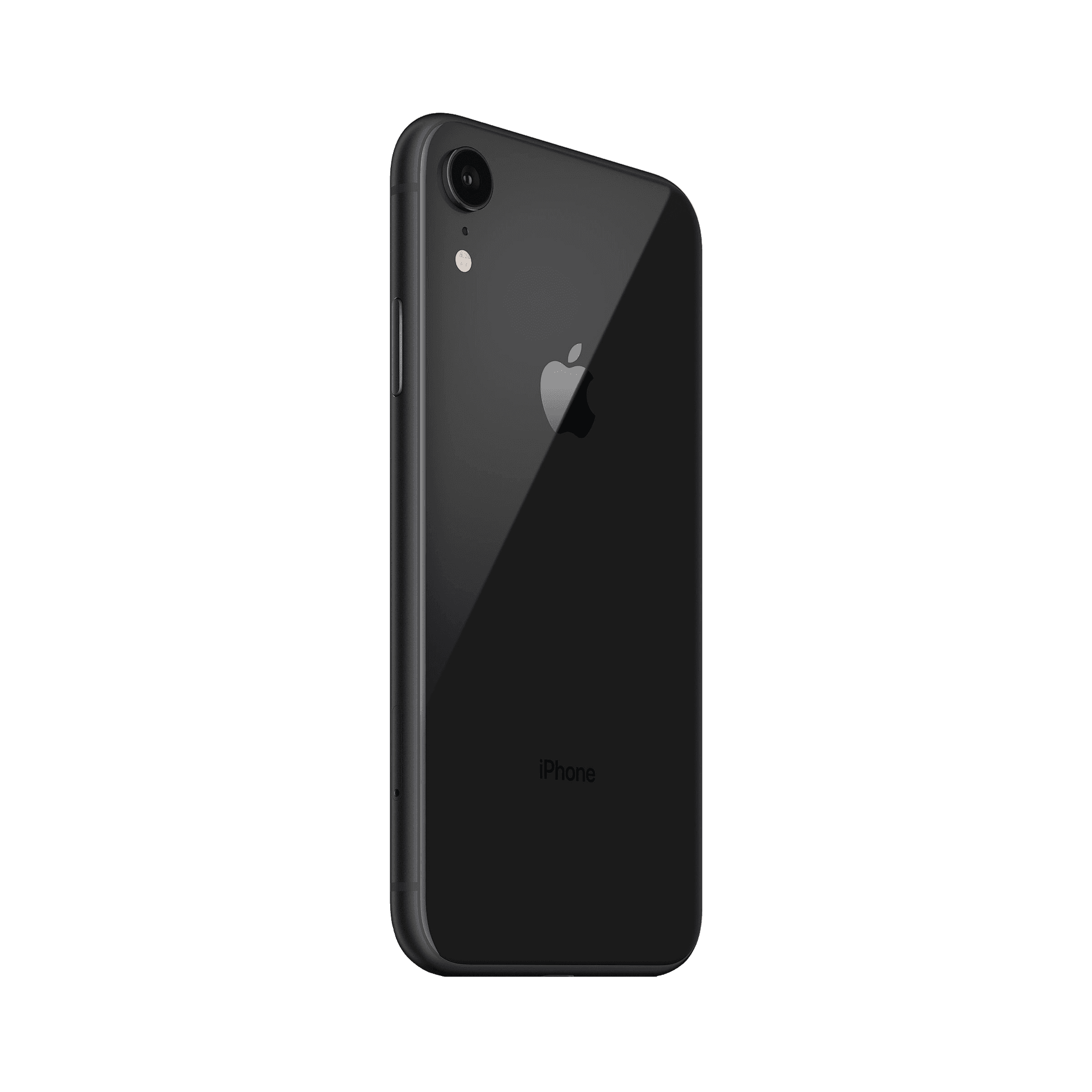 Apple iPhone XR - 64 GB - Siyah