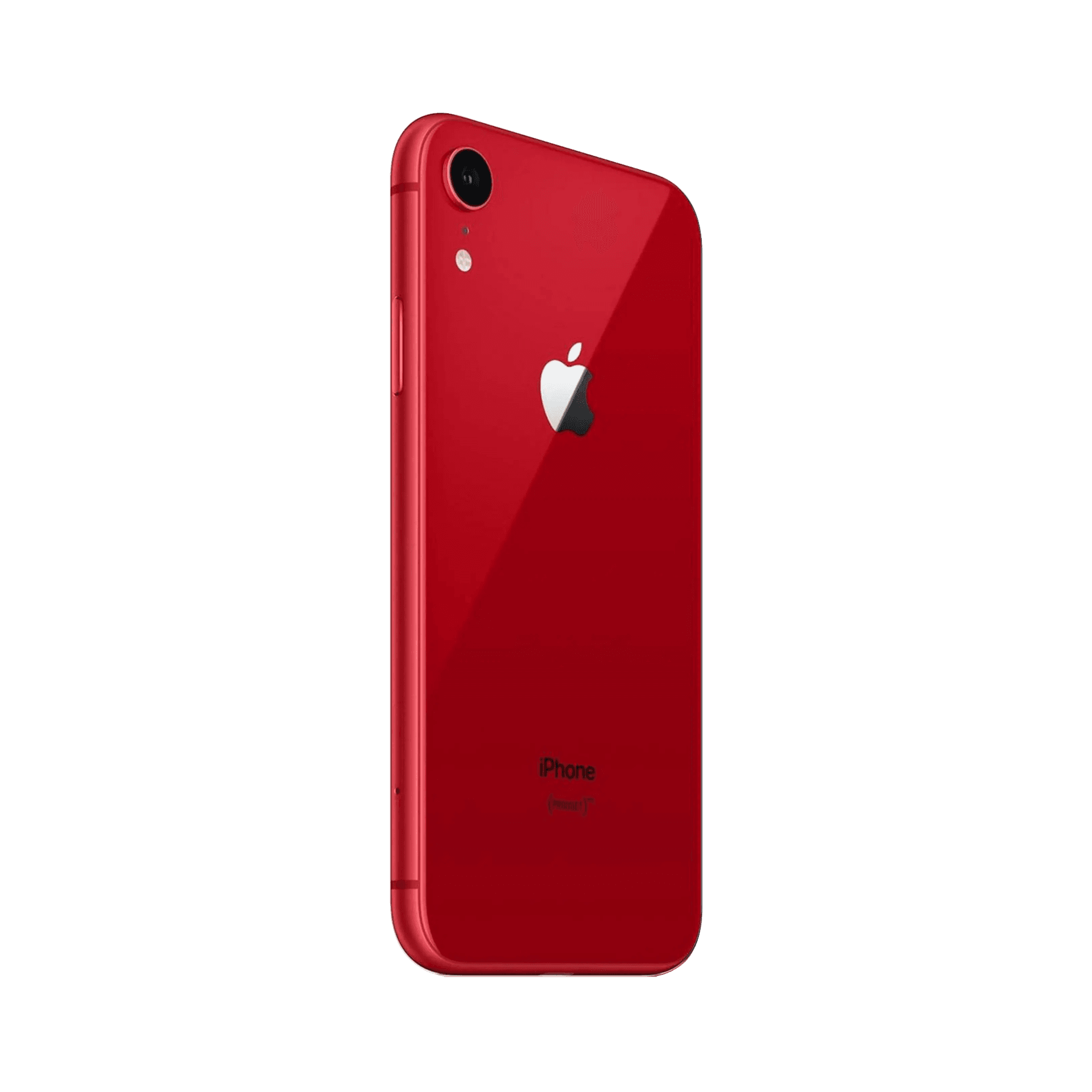 Apple iPhone XR - 64 GB - Kırmızı