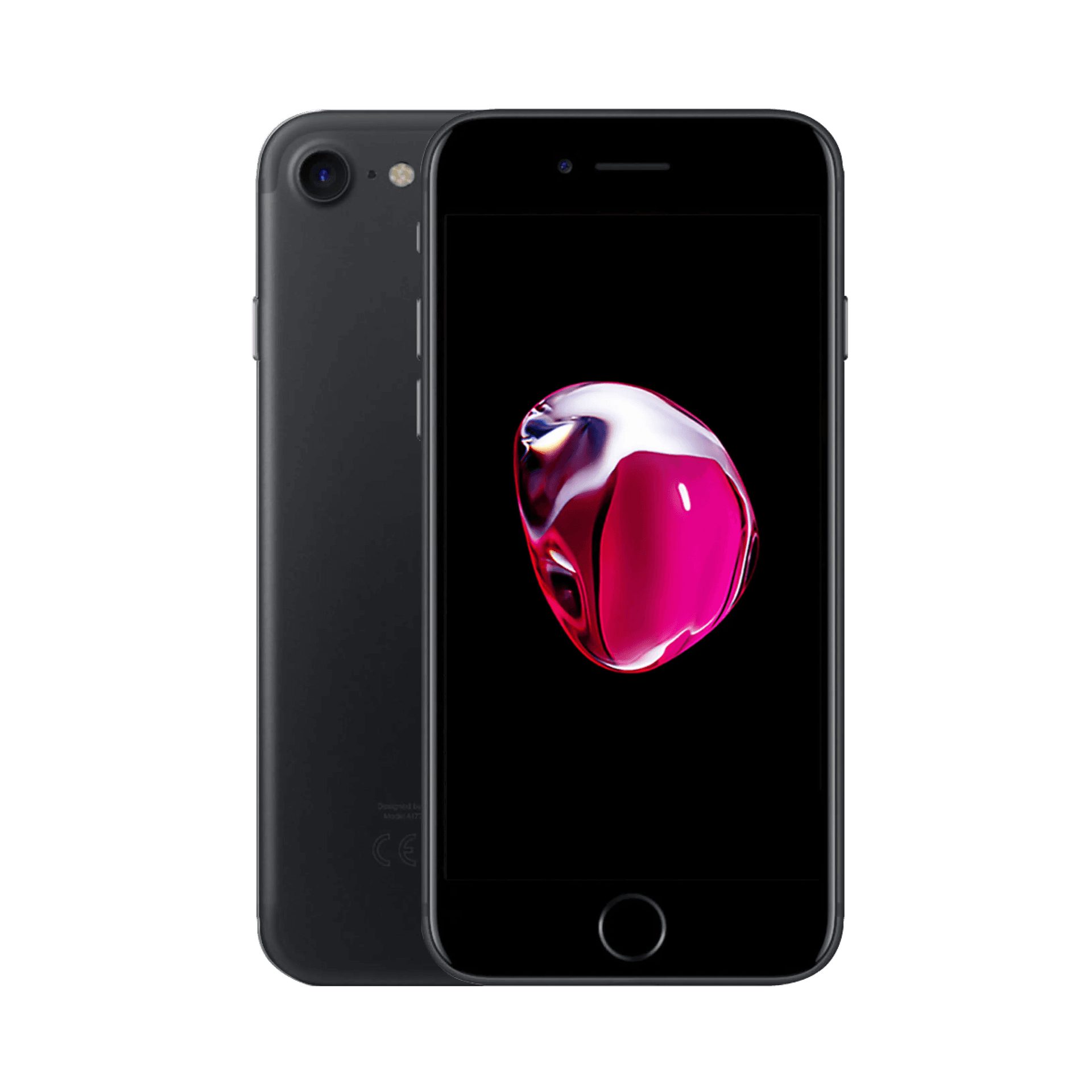 Apple iPhone 7 - 32 GB - Siyah