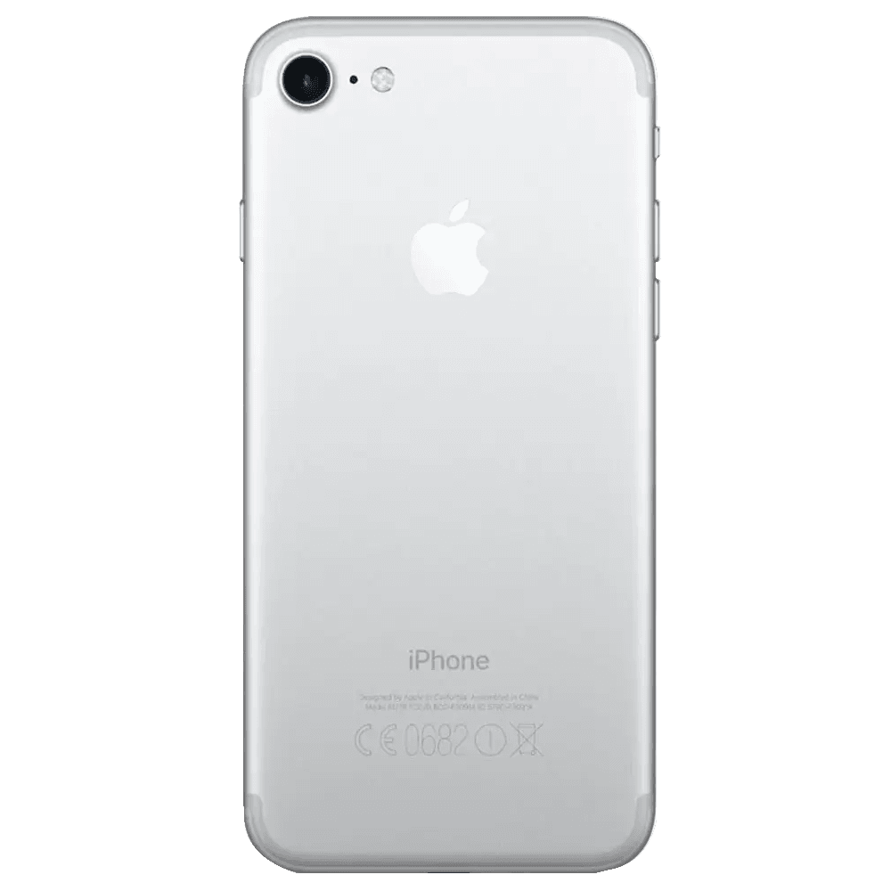 Apple iPhone 7 - 32 GB - Gümüş